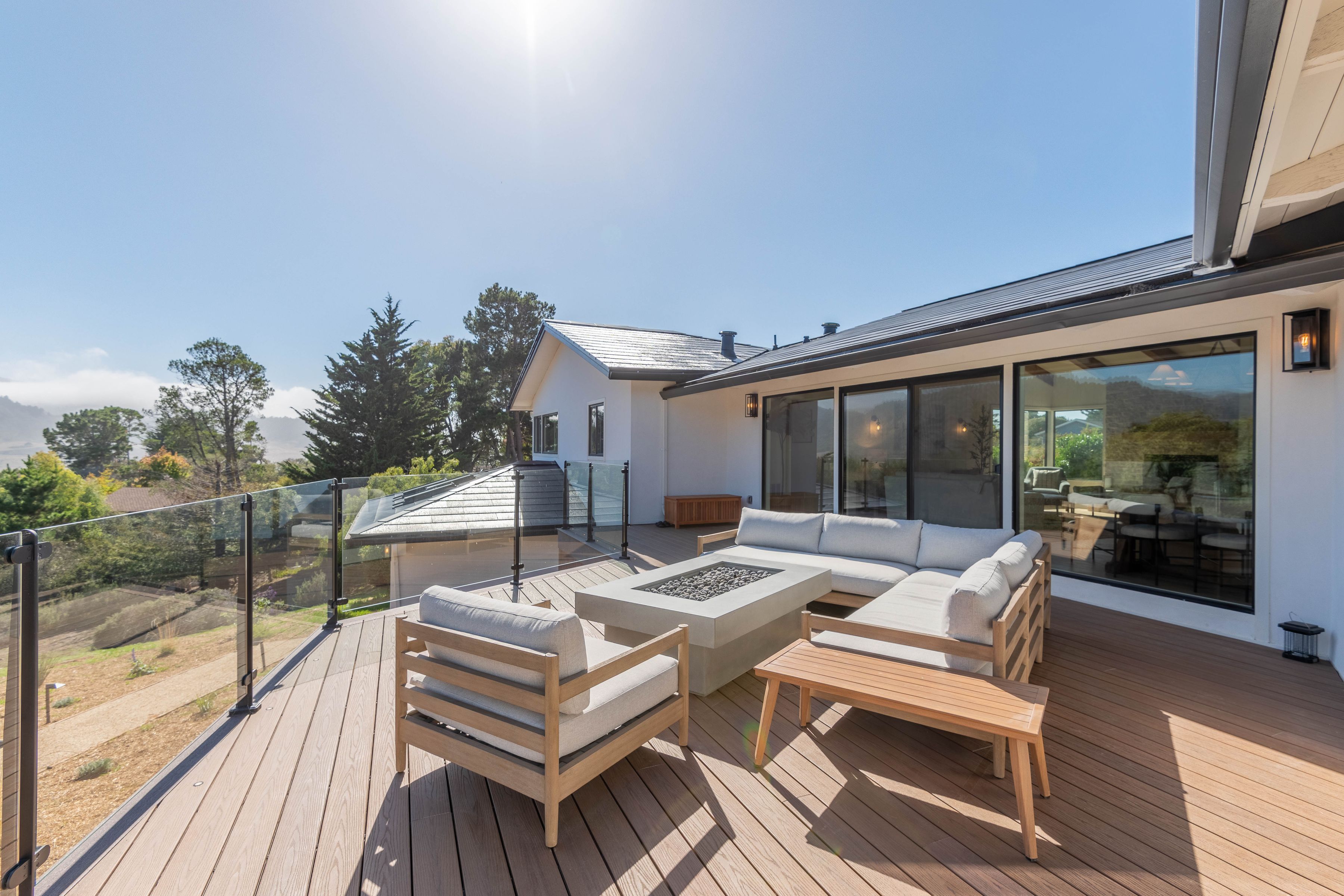  25815 Rio Vista Drive - 物件實景