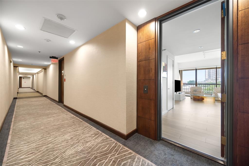 Dallas, Texas, 75219, United States, 3 Bedrooms Bedrooms, ,2 BathroomsBathrooms,Residential,For Sale,1792893