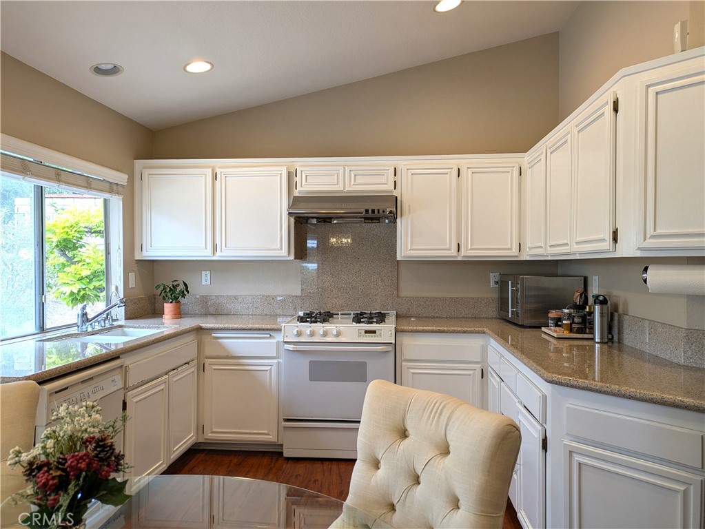 Walnut, California, 91789, United States, 4 Bedrooms Bedrooms, ,3 BathroomsBathrooms,Residential,For Sale,1978707