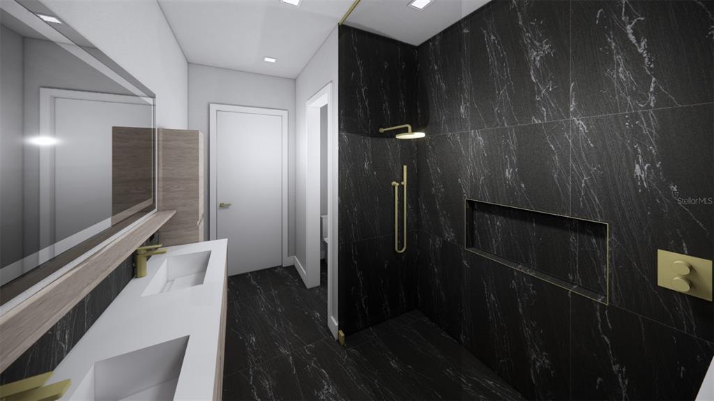 Sarasota, Florida, 34237, United States, 3 Bedrooms Bedrooms, ,3 BathroomsBathrooms,Residential,For Sale,1987638