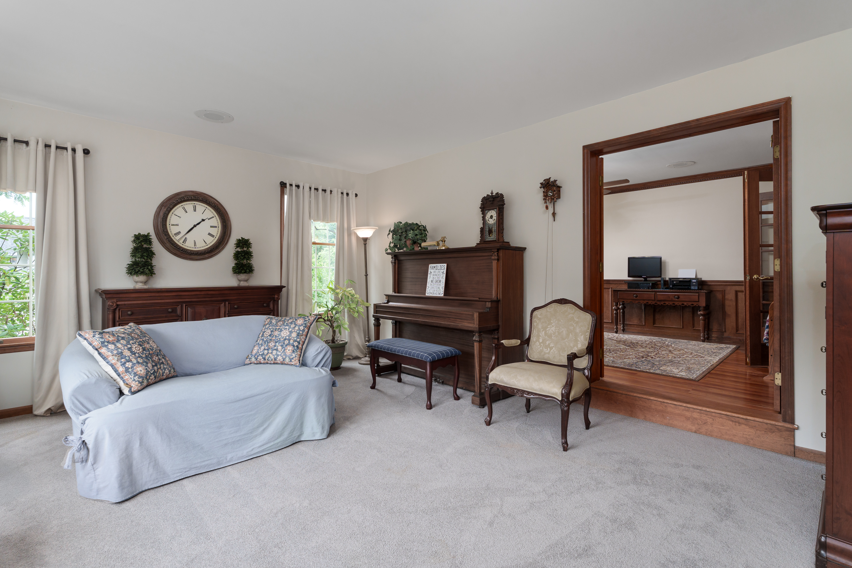  Privacy, Comfort, and a Location That Captures the Best of Alexandria Township - 物件實景