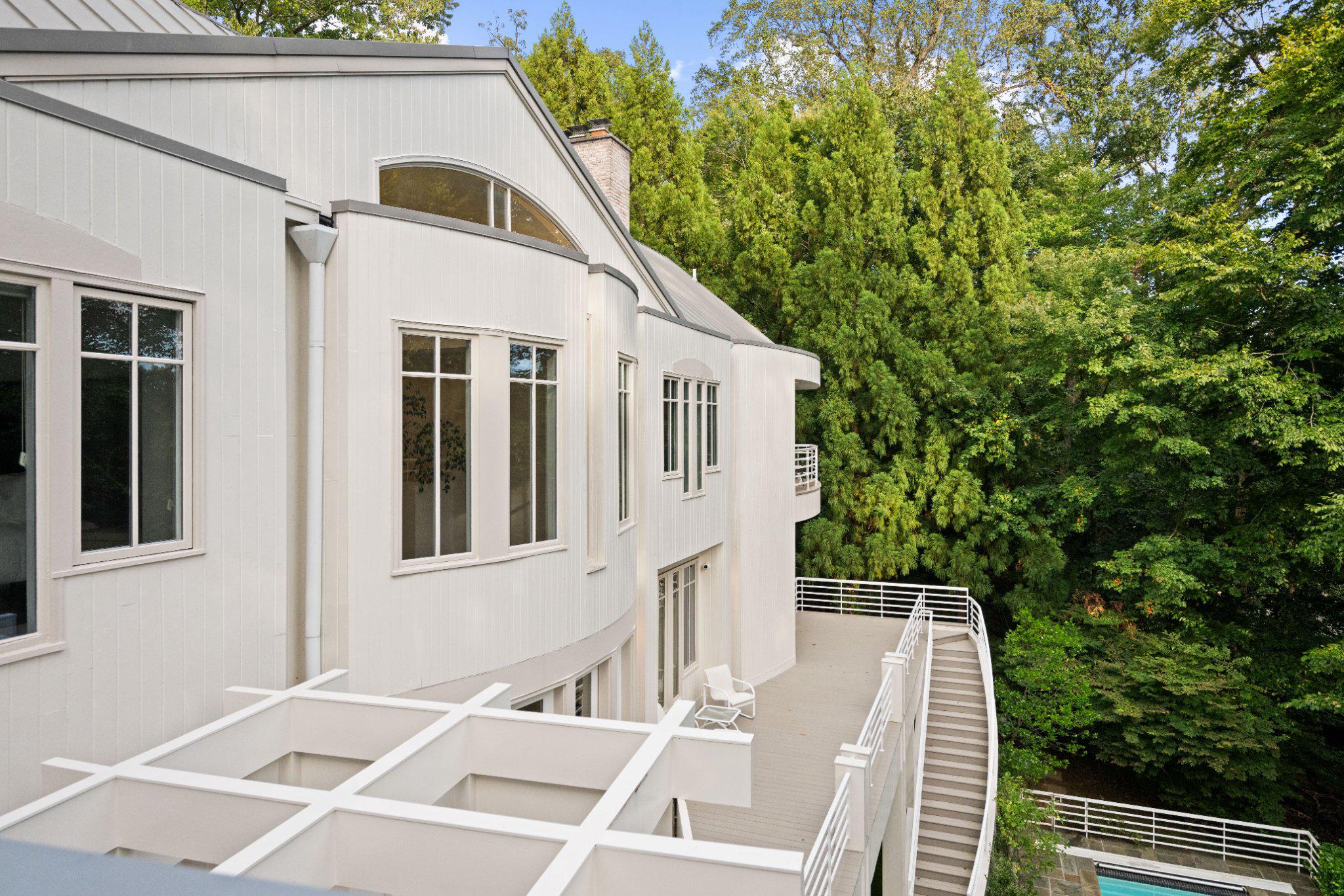  1345 Potomac School Road, Mclean, VA, 22101 - 物件實景