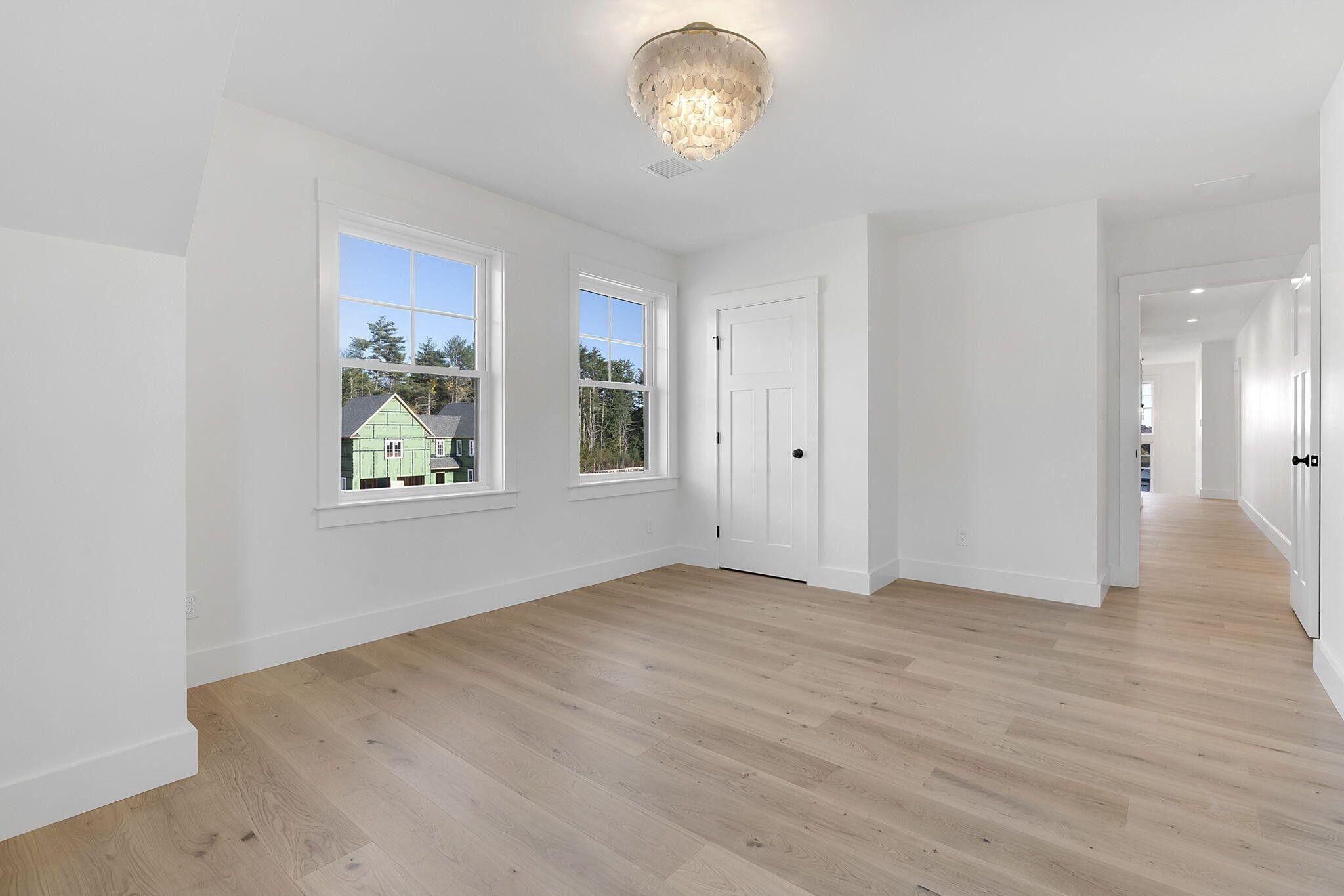  Lot 1 Acadia Drive - 物件實景