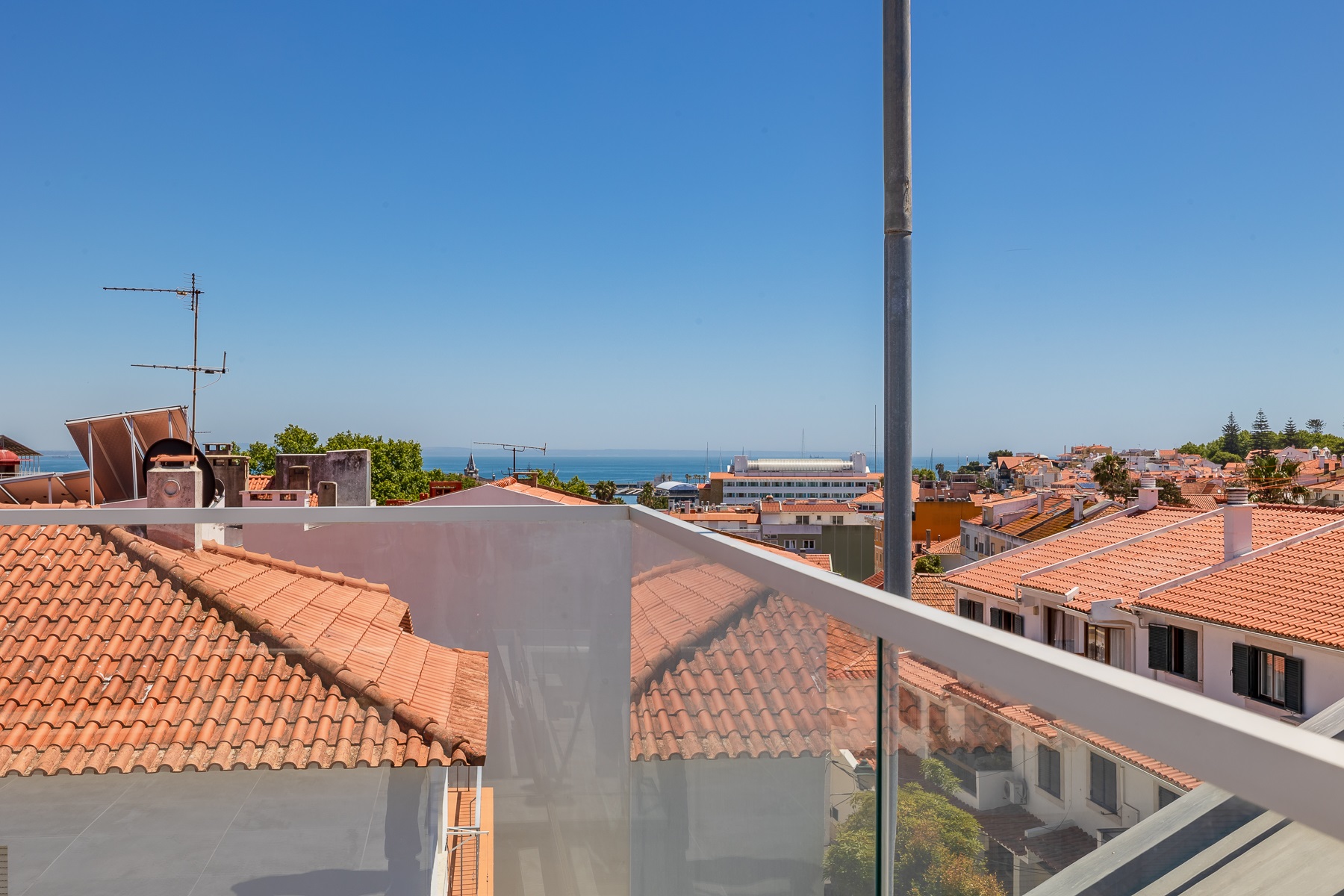  Flat, 3 bedrooms, for Sale - 物件實景