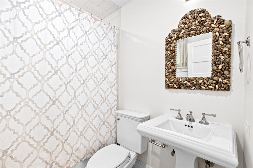 Cohasset, Massachusetts, 02025, United States, 4 Bedrooms Bedrooms, ,5 BathroomsBathrooms,Residential,For Sale,1793662