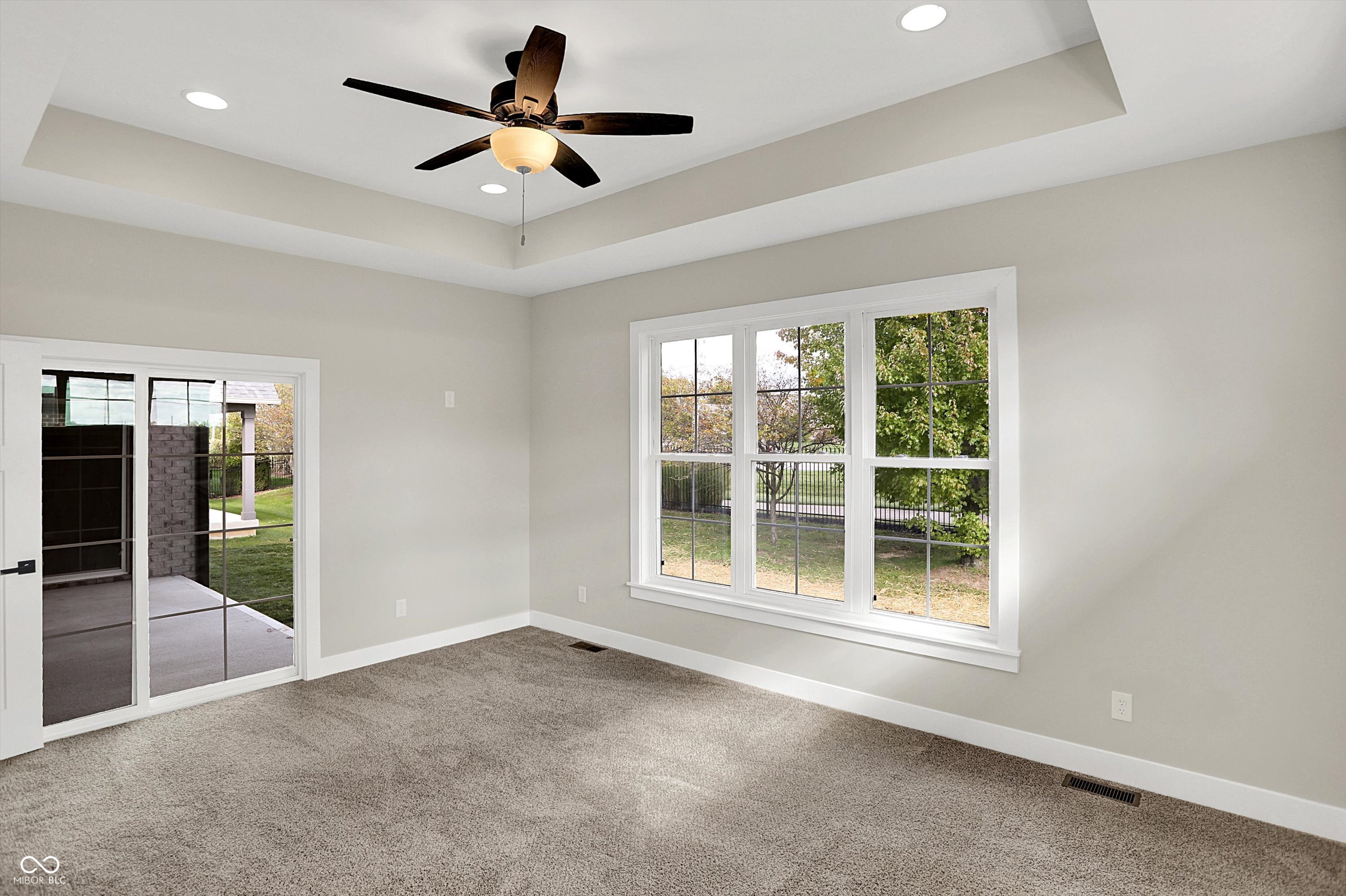 Indianapolis, Indiana, 46237, United States, 4 Bedrooms Bedrooms, ,2 BathroomsBathrooms,Residential,For Sale,1983350