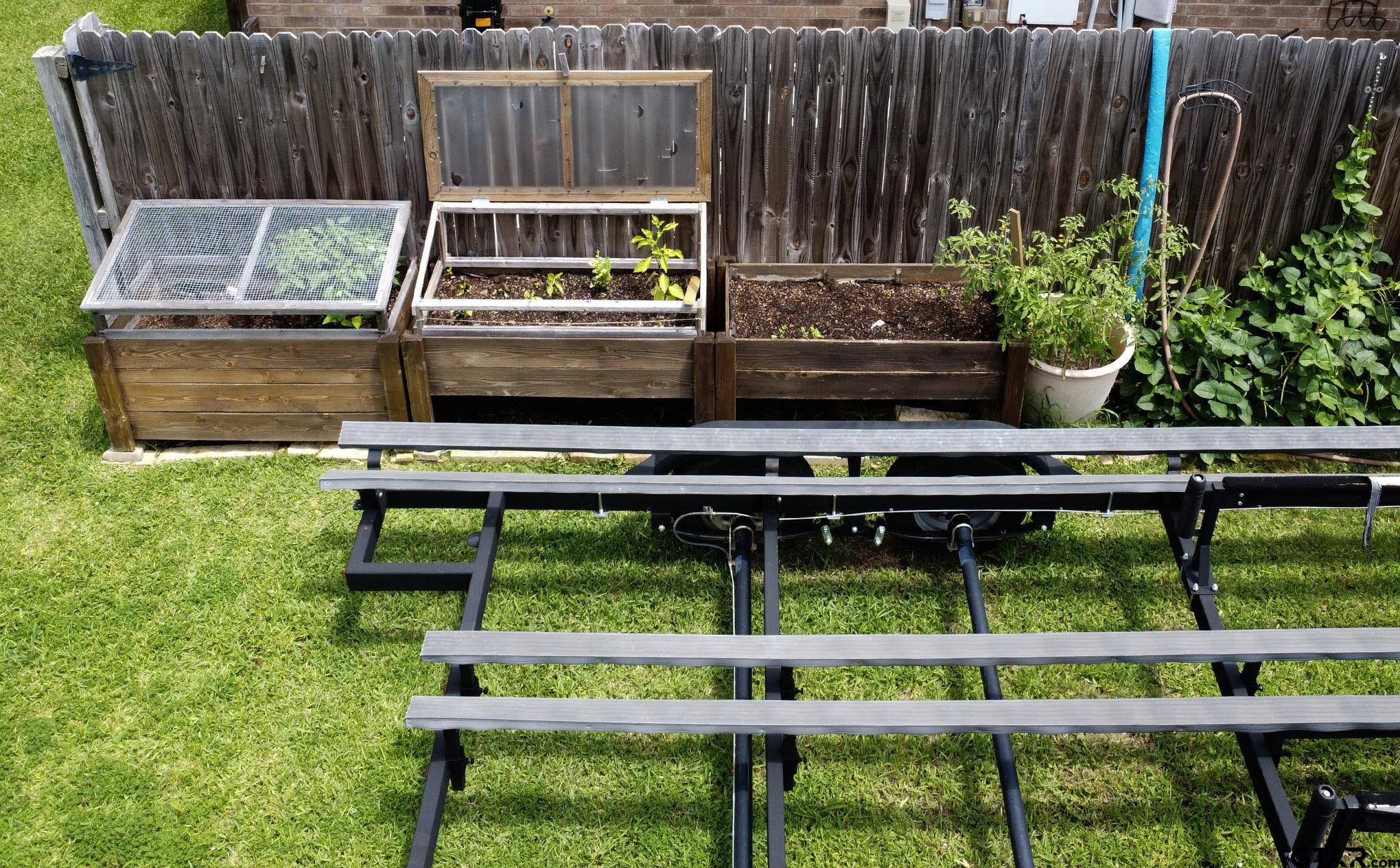 Flint, Texas, 75762, United States, 4 Bedrooms Bedrooms, ,3 BathroomsBathrooms,Residential,For Sale,1857691