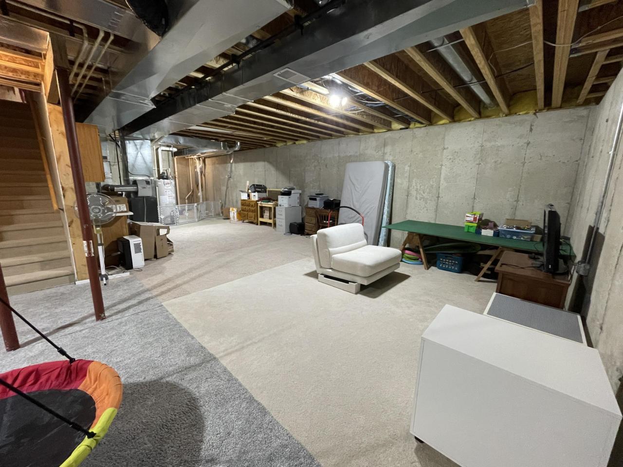 3014 Winter Park Pl, Madison, Wisconsin, 53719, United States, 4 Bedrooms Bedrooms, ,3 BathroomsBathrooms,Residential,For Sale,3014 Winter Park Pl,1586684