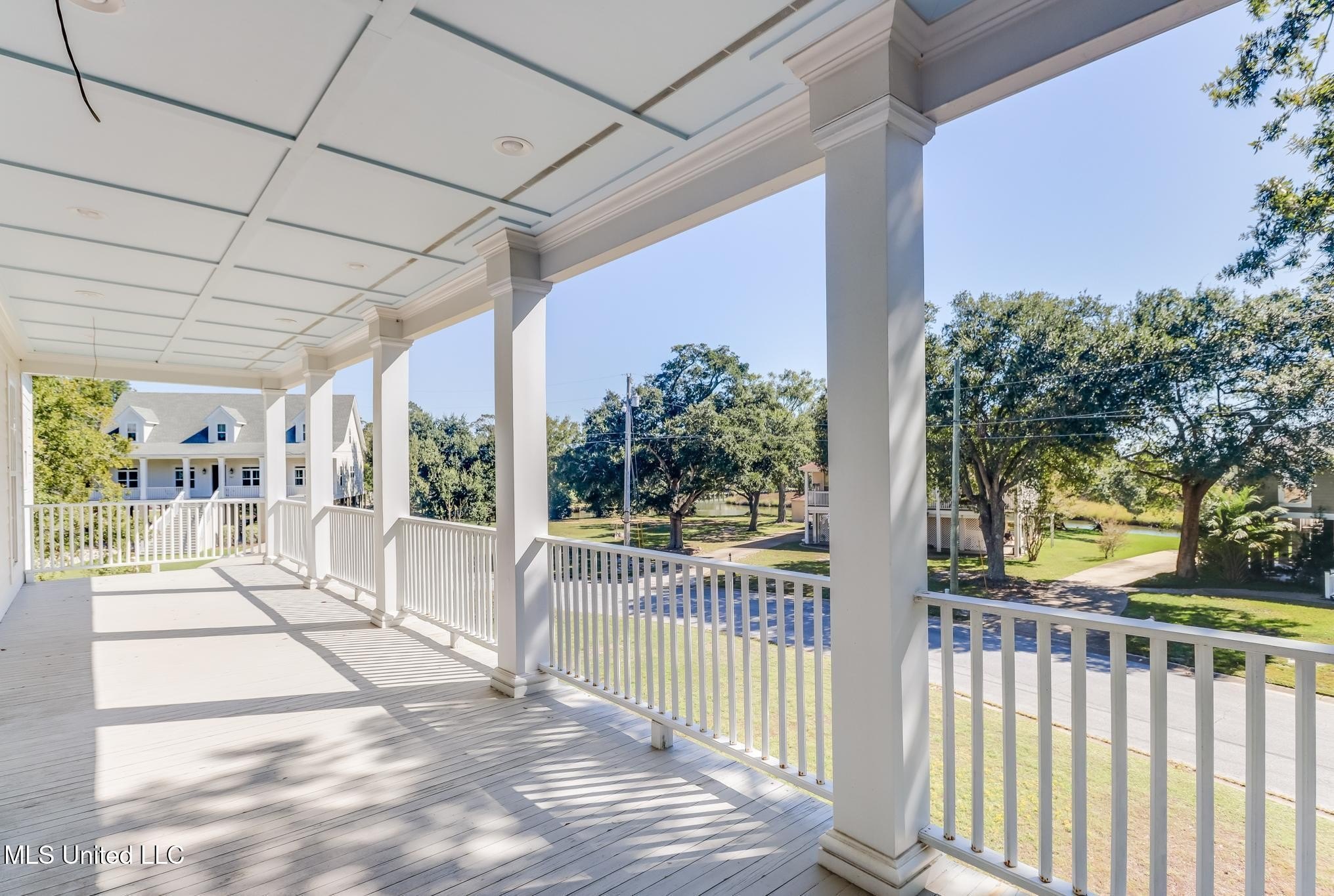 Pascagoula, Mississippi, 39581, United States, 5 Bedrooms Bedrooms, ,6 BathroomsBathrooms,Residential,For Sale,1977278