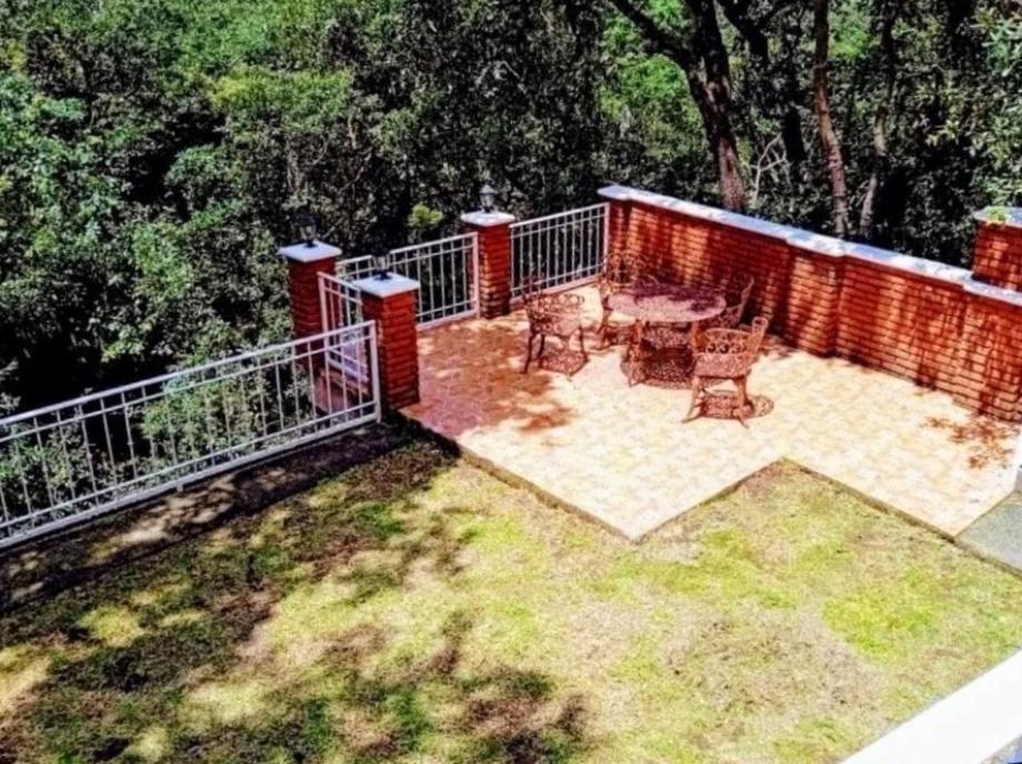 Boulevard Condado de Sayavedra, atizapan de zaragoza, Estado de México, 52938, Mexico, 4 Bedrooms Bedrooms, ,5 BathroomsBathrooms,Residential,For Sale,Boulevard Condado de Sayavedra,1444687