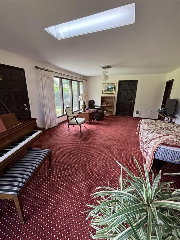 Burley, Idaho, 83318, United States, 5 Bedrooms Bedrooms, ,4 BathroomsBathrooms,Residential,For Sale,1982899