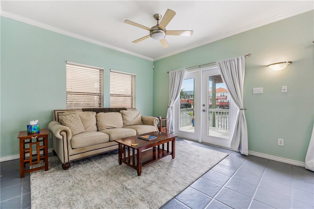 Corpus Christi, Texas, 78418, United States, 4 Bedrooms Bedrooms, ,3 BathroomsBathrooms,Residential,For Sale,1857937