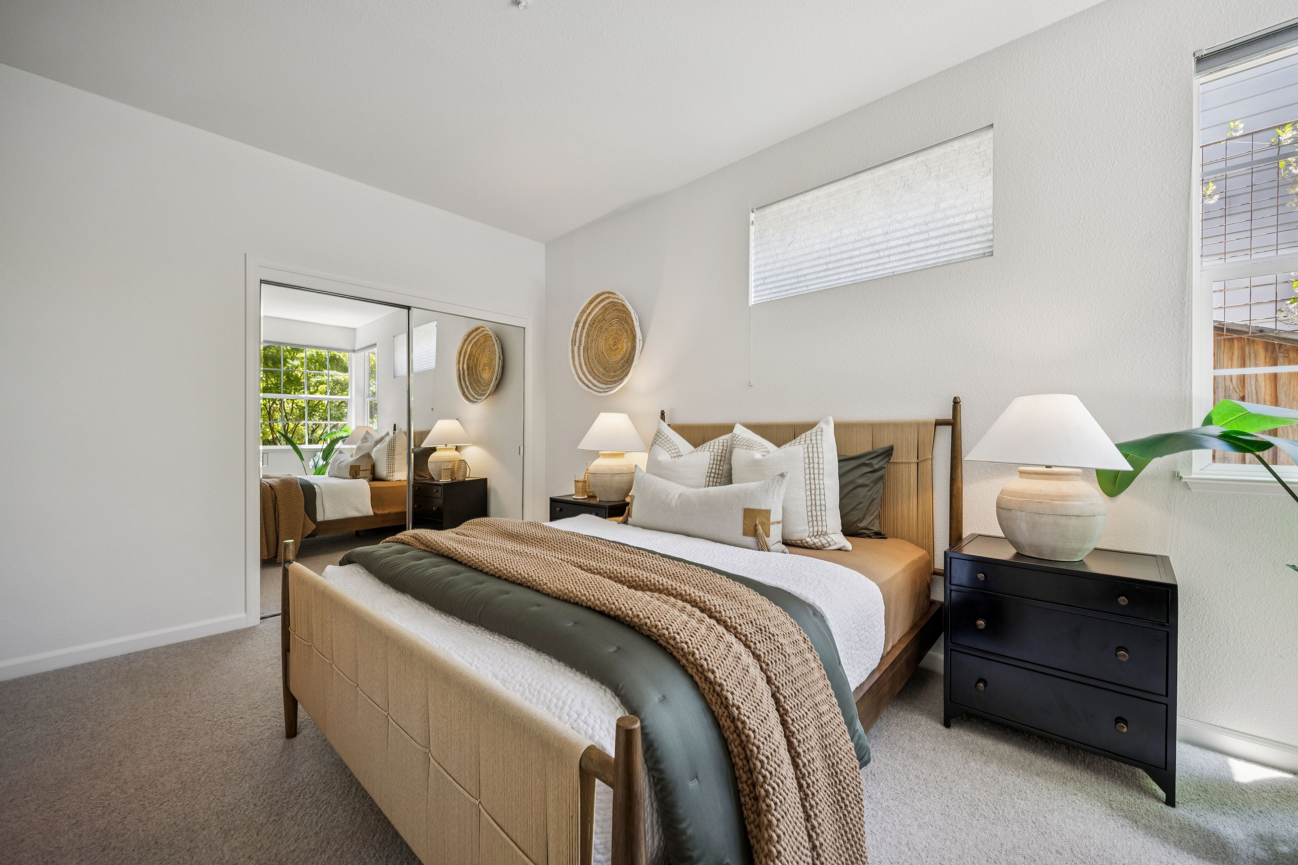  Desirable Vista Marin Neighborhood - 物件實景