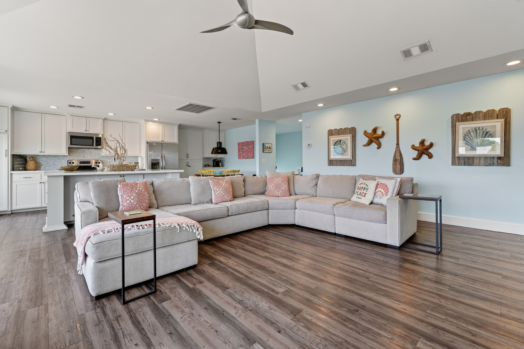  Waterfront Living at its Best in Key Allegro - 物件實景