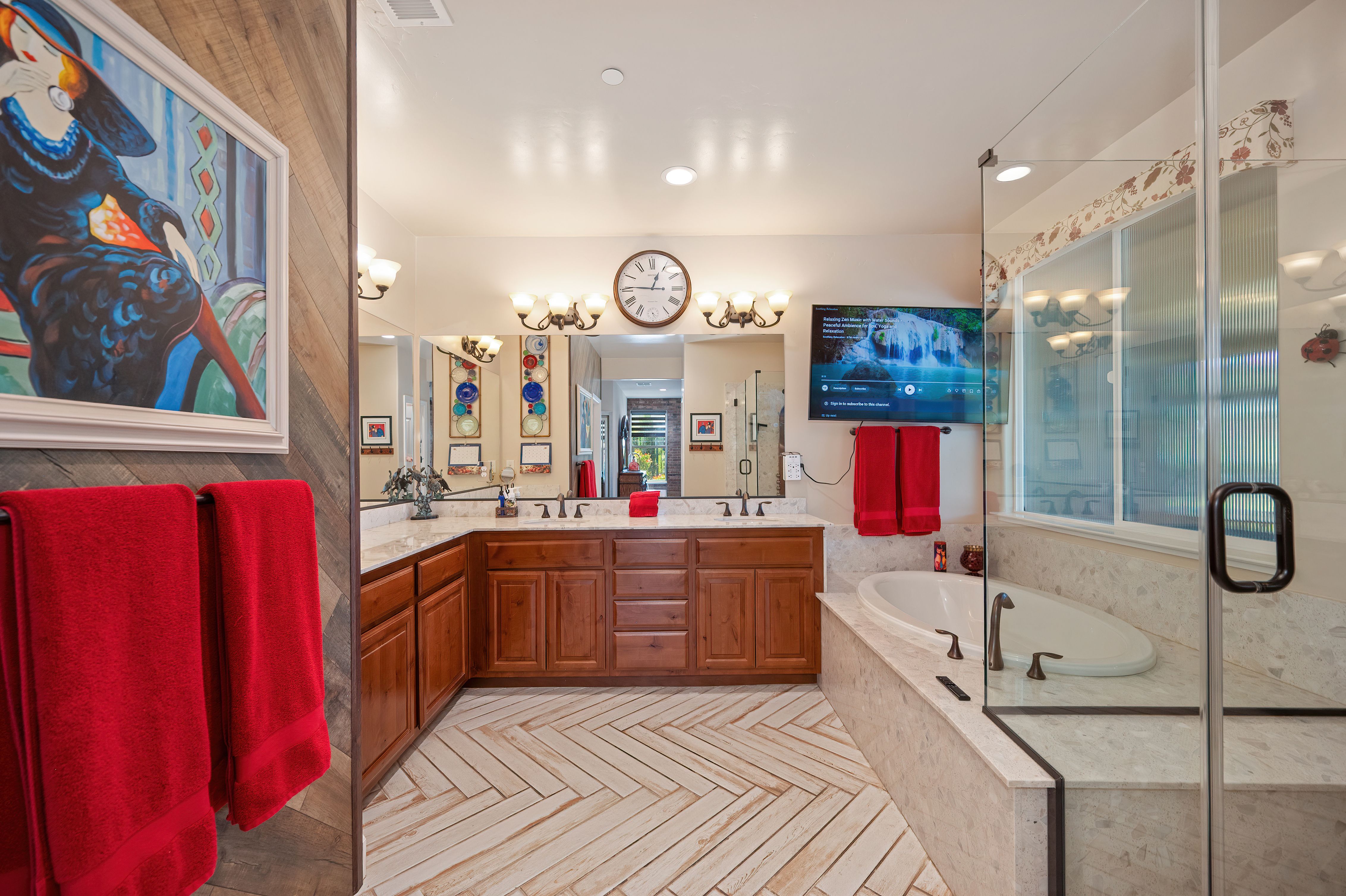  10095 Rio Moon Drive, Roseville, CA 95747 - 物件實景