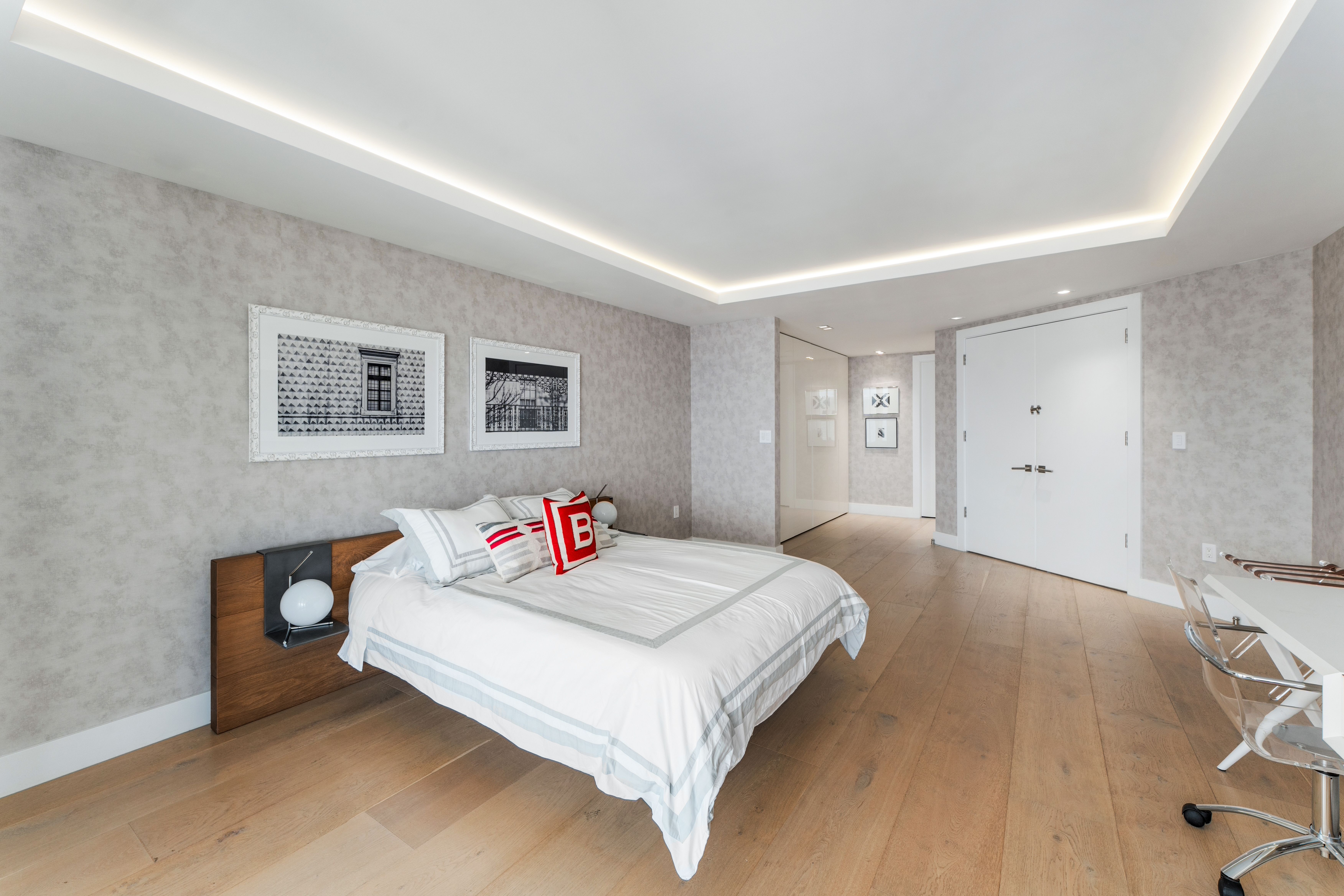  3535 Hiawatha Ave, Miami, FL, 33133 - 物件實景