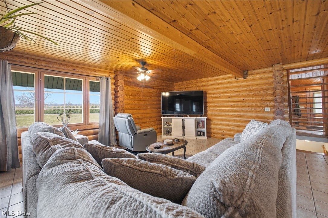 Orwell, Ohio, 44076, United States, 4 Bedrooms Bedrooms, ,3 BathroomsBathrooms,Residential,For Sale,2025807