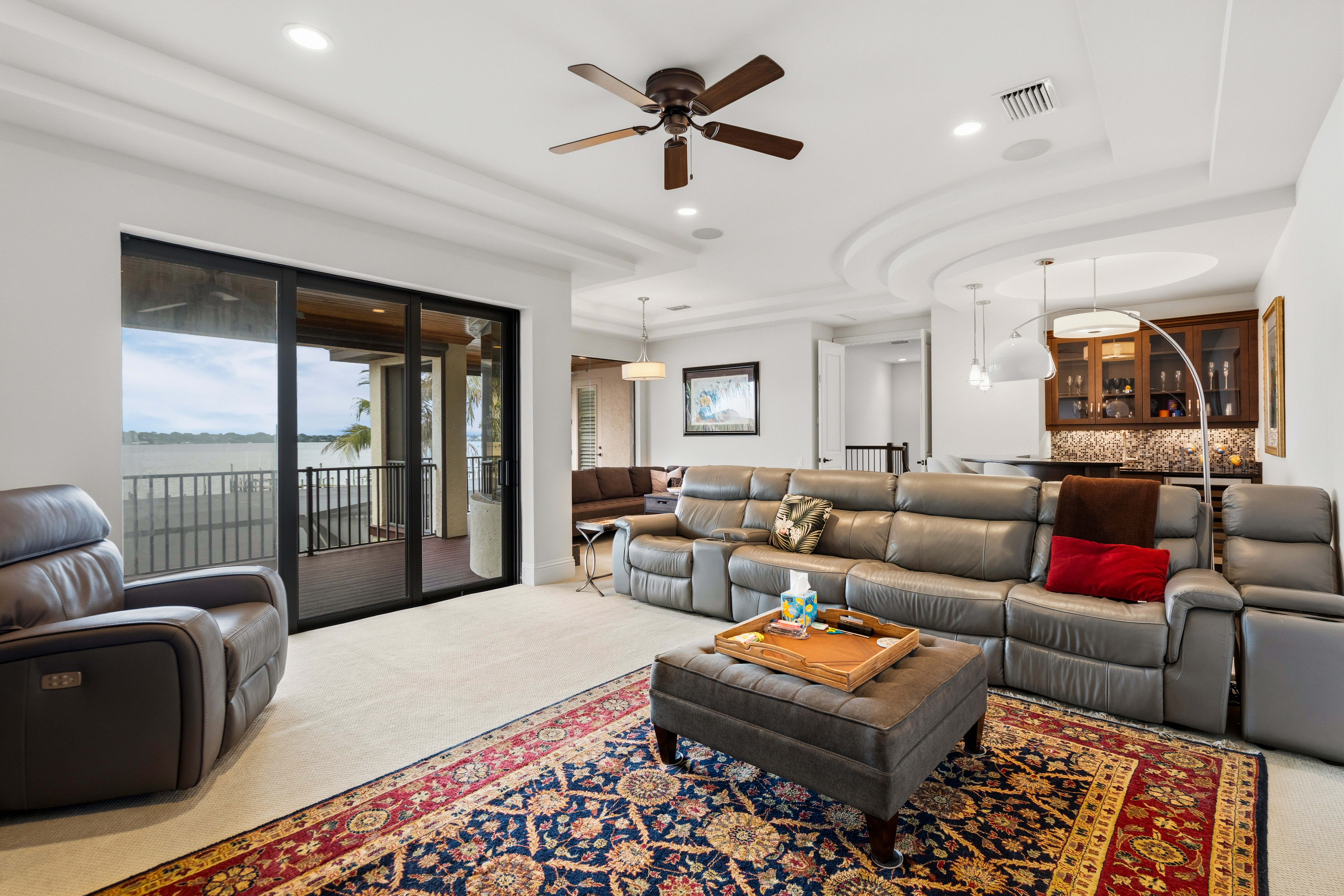  1395 SE Saint Lucie Boulevard, Stuart, FL, 34996 - 物件實景