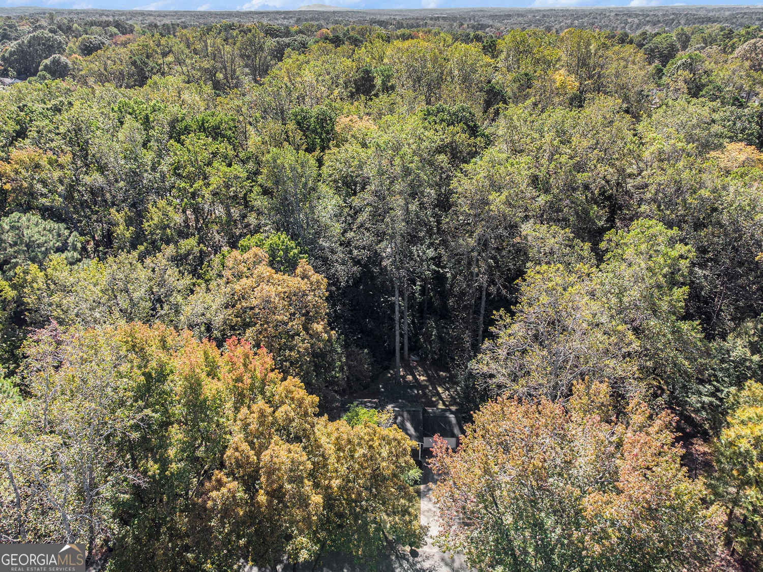 Lawrenceville, Georgia, 30046, United States, 3 Bedrooms Bedrooms, ,2 BathroomsBathrooms,Residential,For Sale,1968343