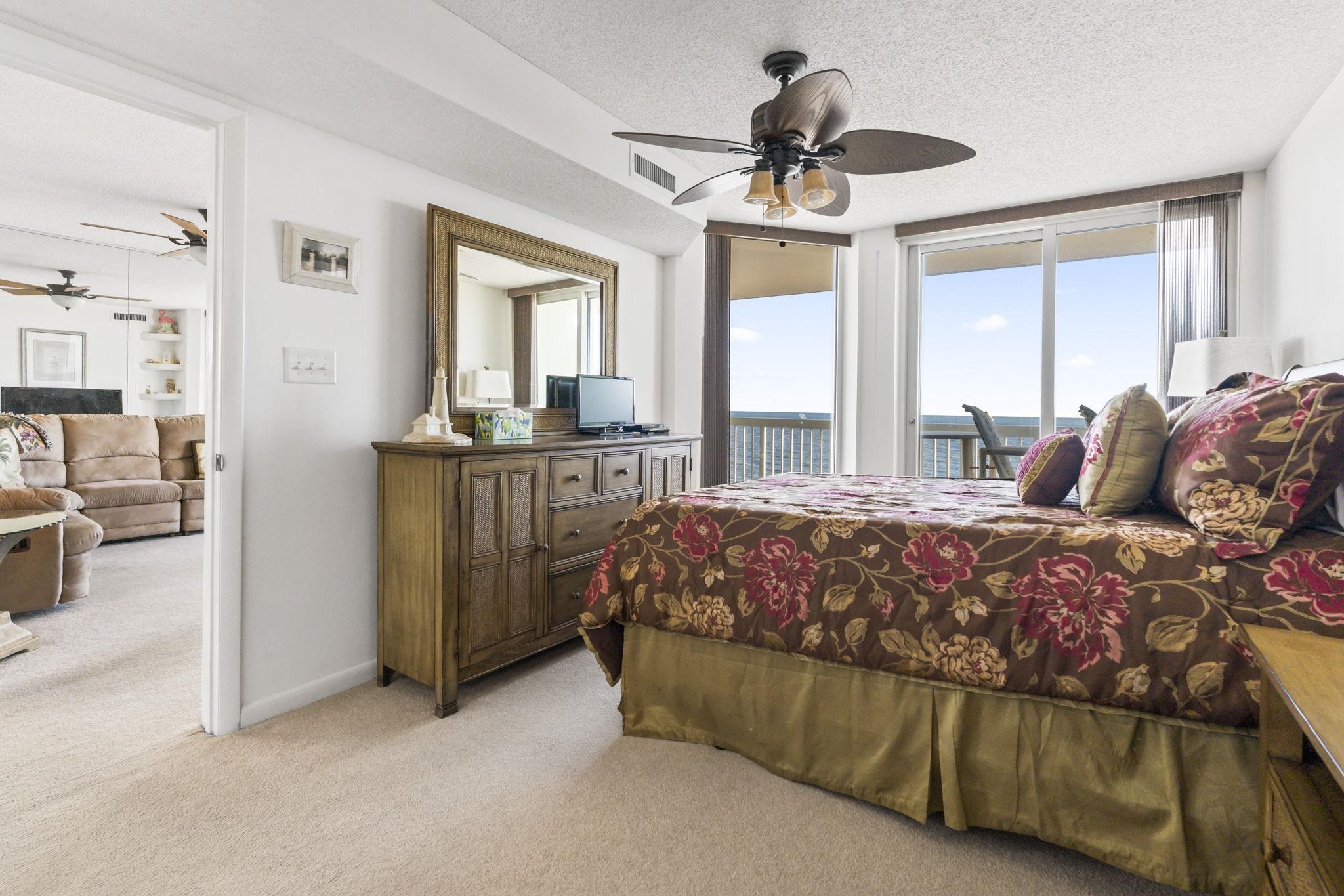 Myrtle Beach, South Carolina, 29572, United States, 4 Bedrooms Bedrooms, ,3 BathroomsBathrooms,Residential,For Sale,2011721