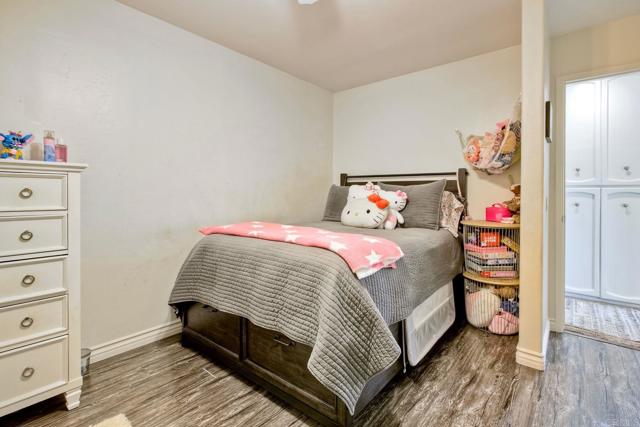 Escondido, California, 92026, United States, 4 Bedrooms Bedrooms, ,3 BathroomsBathrooms,Residential,For Sale,1921763