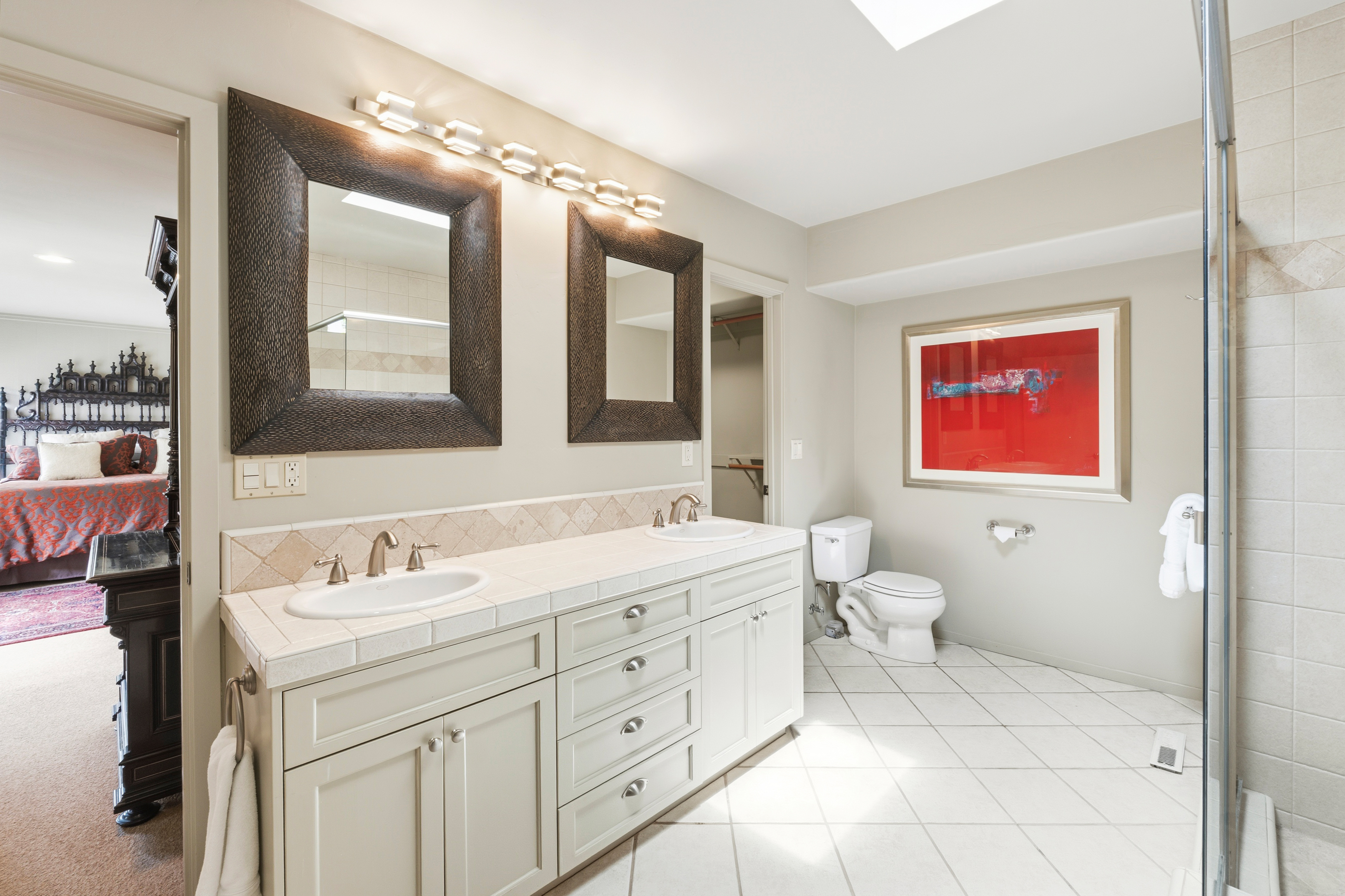  3369 Trevis Way, Carmel - 物件實景