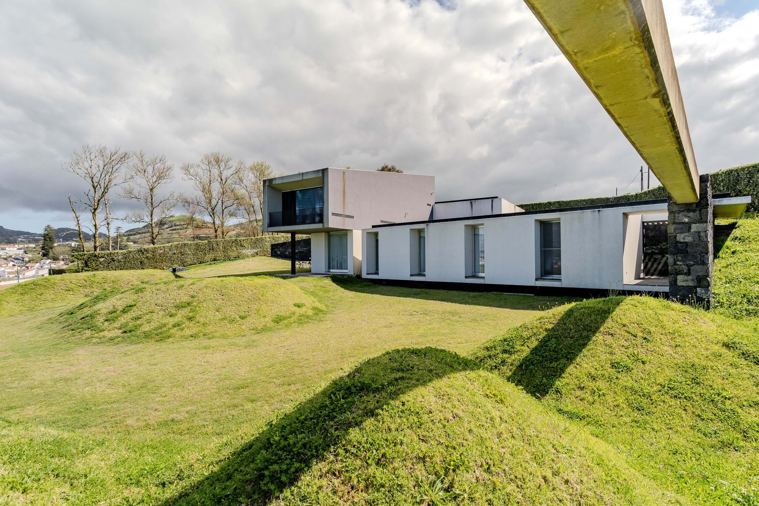Ponta Delgada, Ilha de São Miguel, 9560-501, PT, 3 Bedrooms Bedrooms, ,4 BathroomsBathrooms,Residential,For Sale,1826448