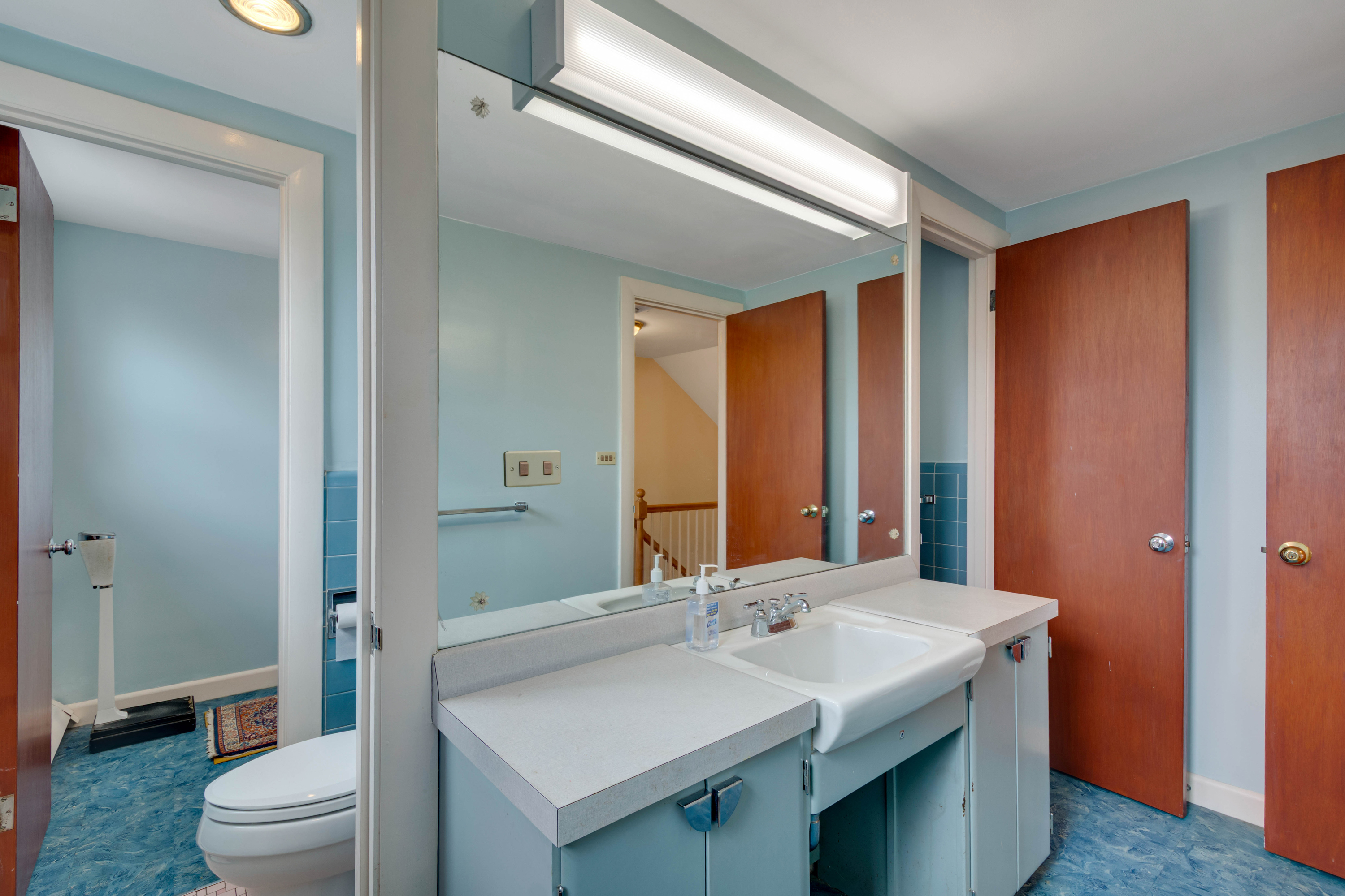  2 Winn Street, Burlington, MA 01803 - 物件實景