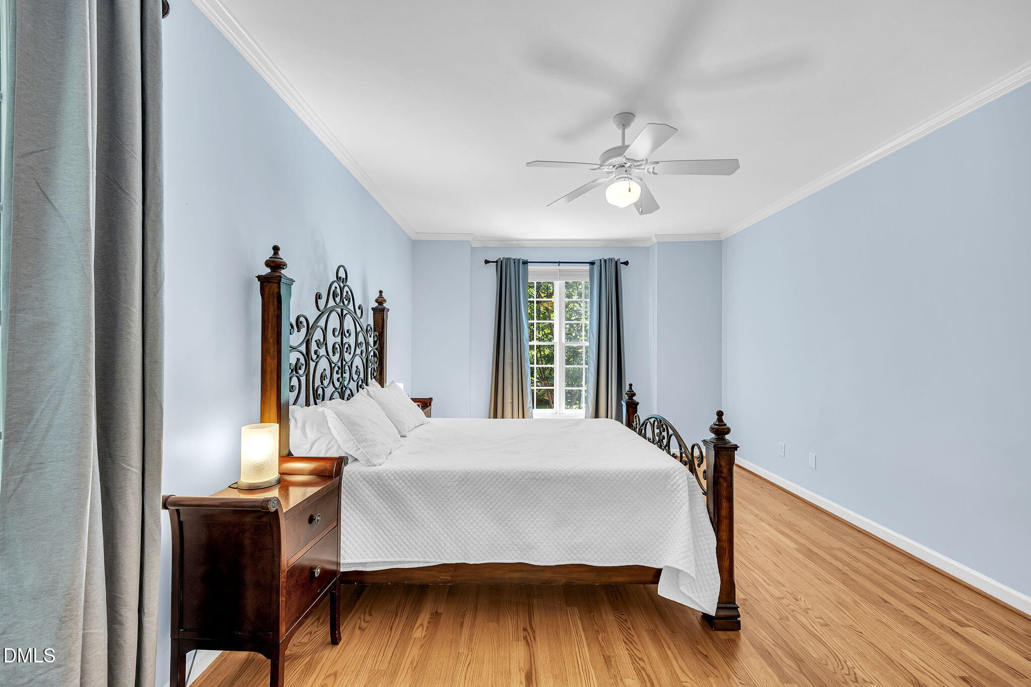 Durham, North Carolina, 27712, United States, 5 Bedrooms Bedrooms, ,3 BathroomsBathrooms,Residential,For Sale,1980310