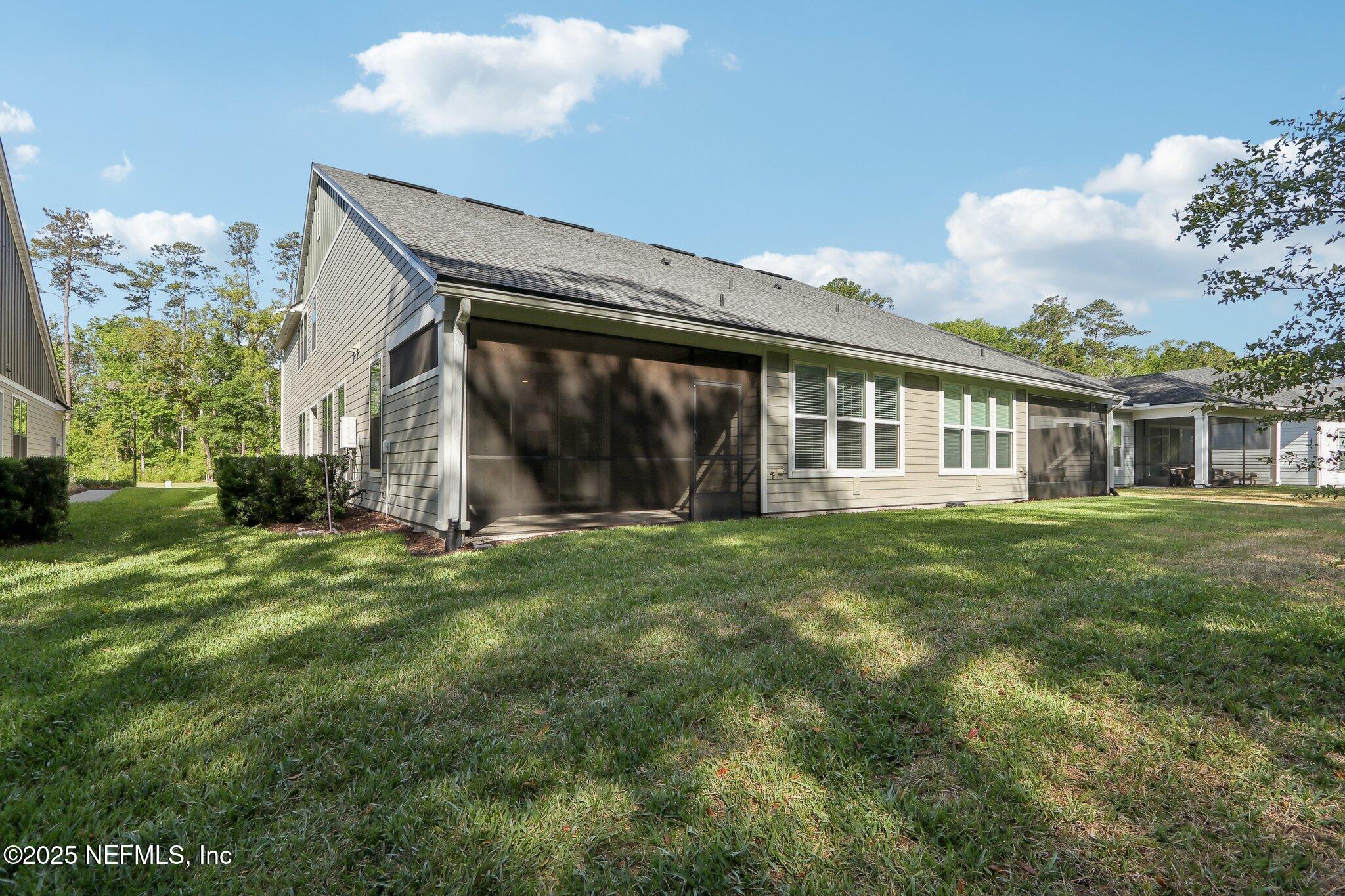 Jacksonville, Florida, 32256, United States, 4 Bedrooms Bedrooms, ,3 BathroomsBathrooms,Residential,For Sale,1796849