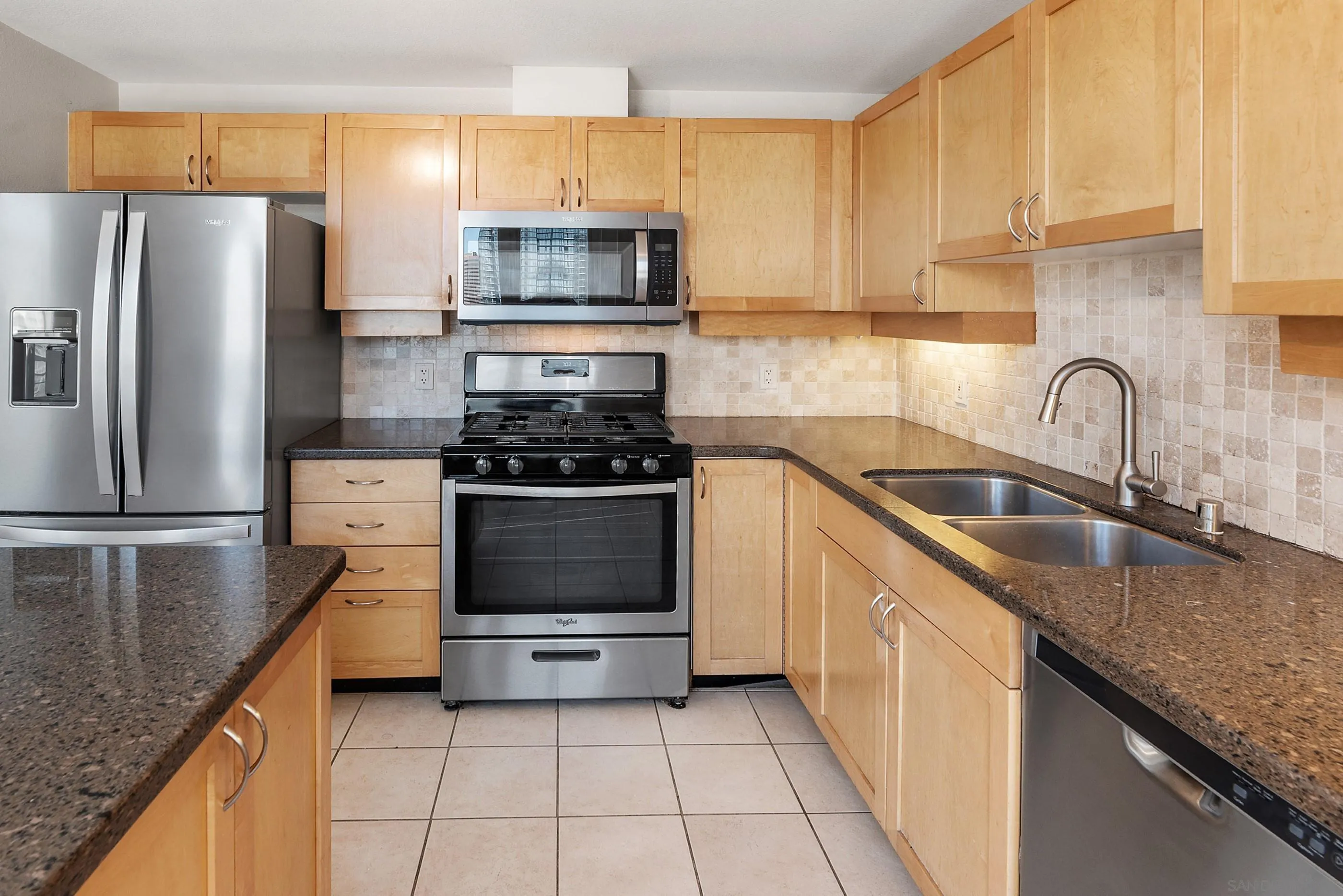 San Diego, California, 92101, United States, 1 Bedroom Bedrooms, ,1 BathroomBathrooms,Residential,For Sale,1999122