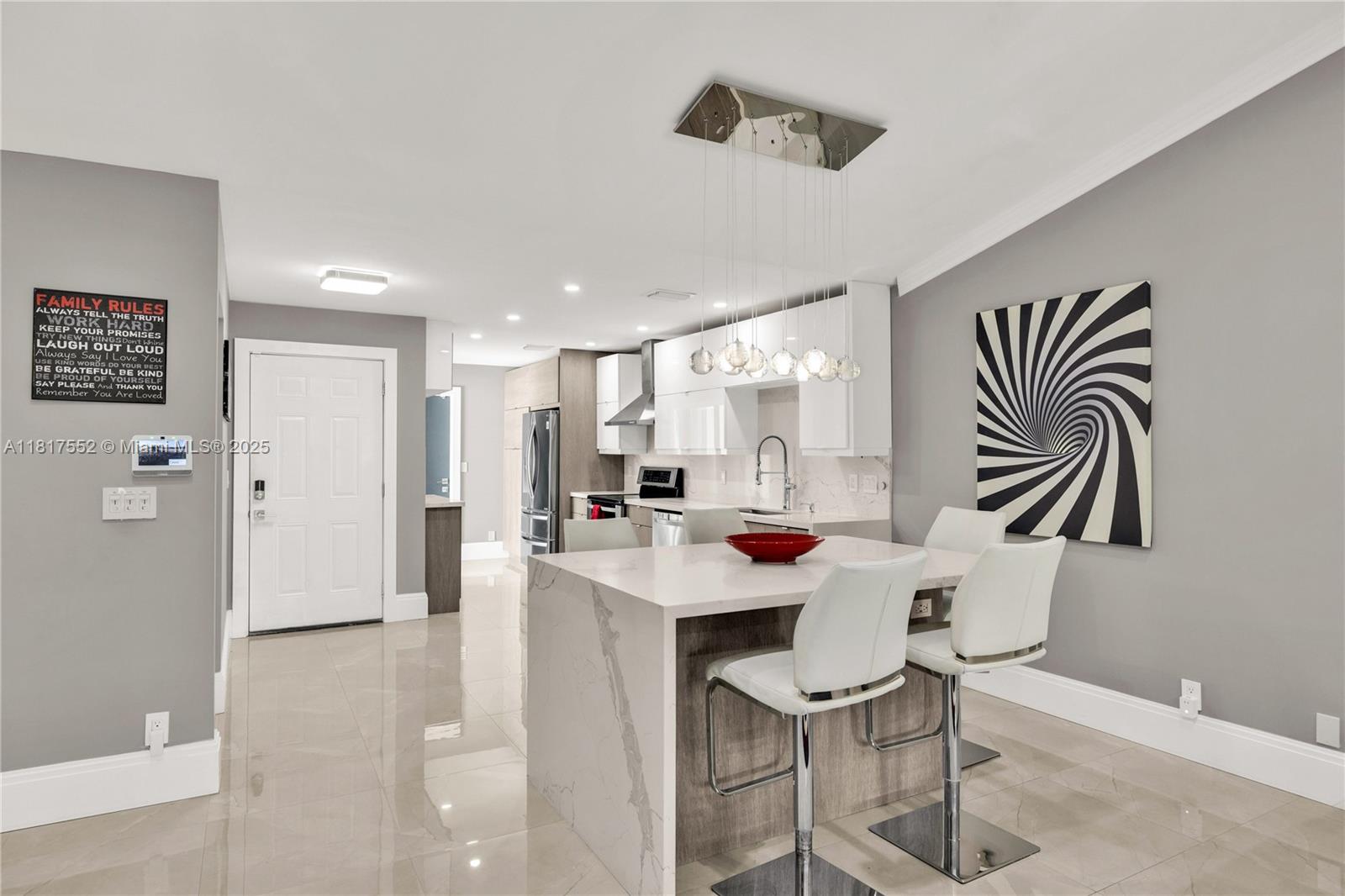 Boca Raton, Florida, 33433, United States, 3 Bedrooms Bedrooms, ,2 BathroomsBathrooms,Residential,For Sale,1850054