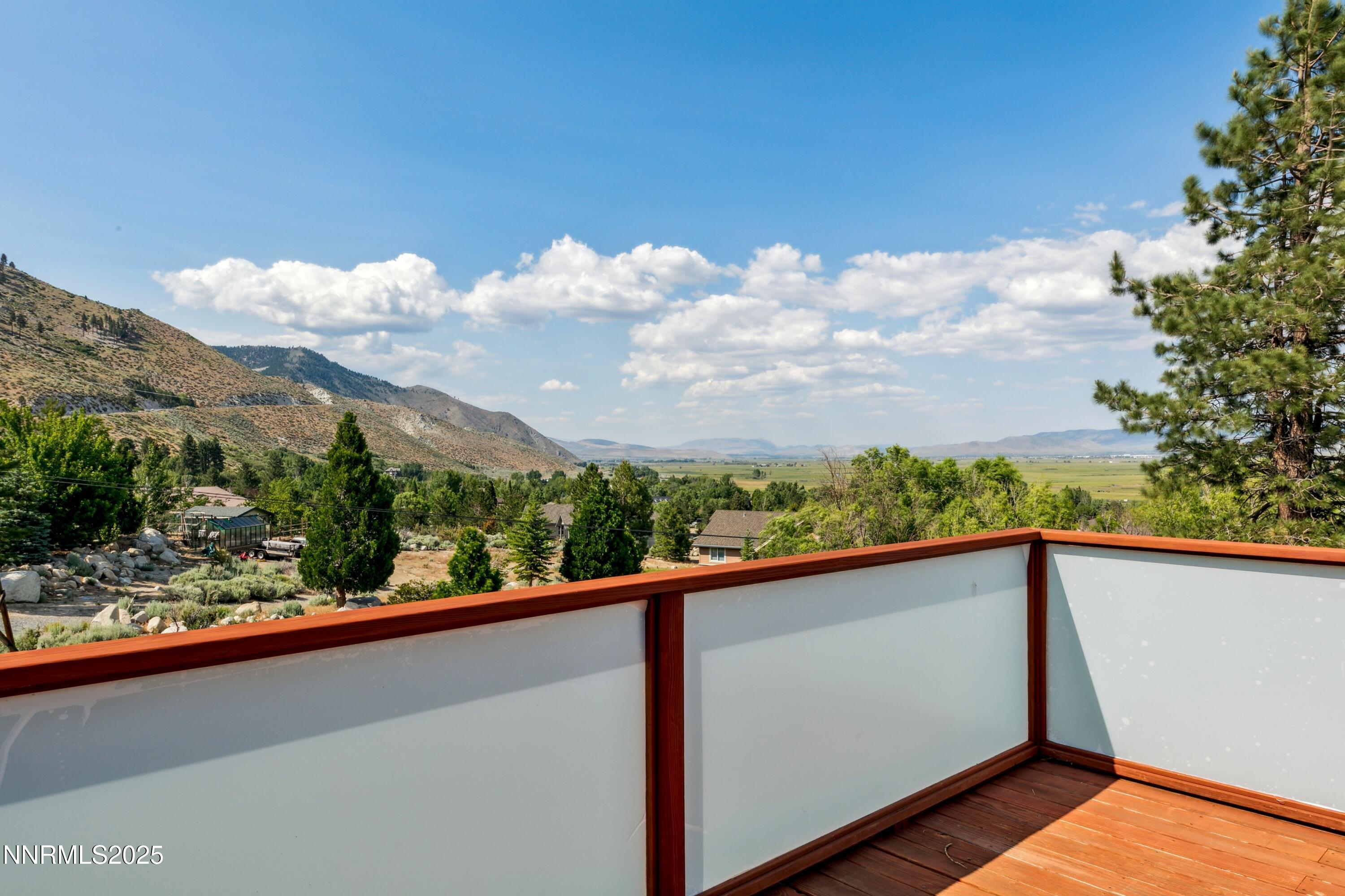 Gardnerville, Nevada, 89460, United States, 3 Bedrooms Bedrooms, ,3 BathroomsBathrooms,Residential,For Sale,1850298
