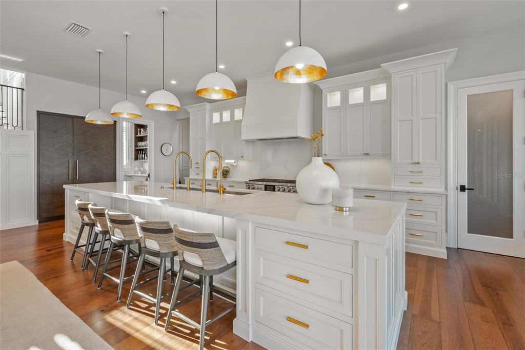 535 70th Street, Holmes Beach, Florida, 34217, United States, 6 Bedrooms Bedrooms, ,7 BathroomsBathrooms,Residential,For Sale,535 70th Street,1649175