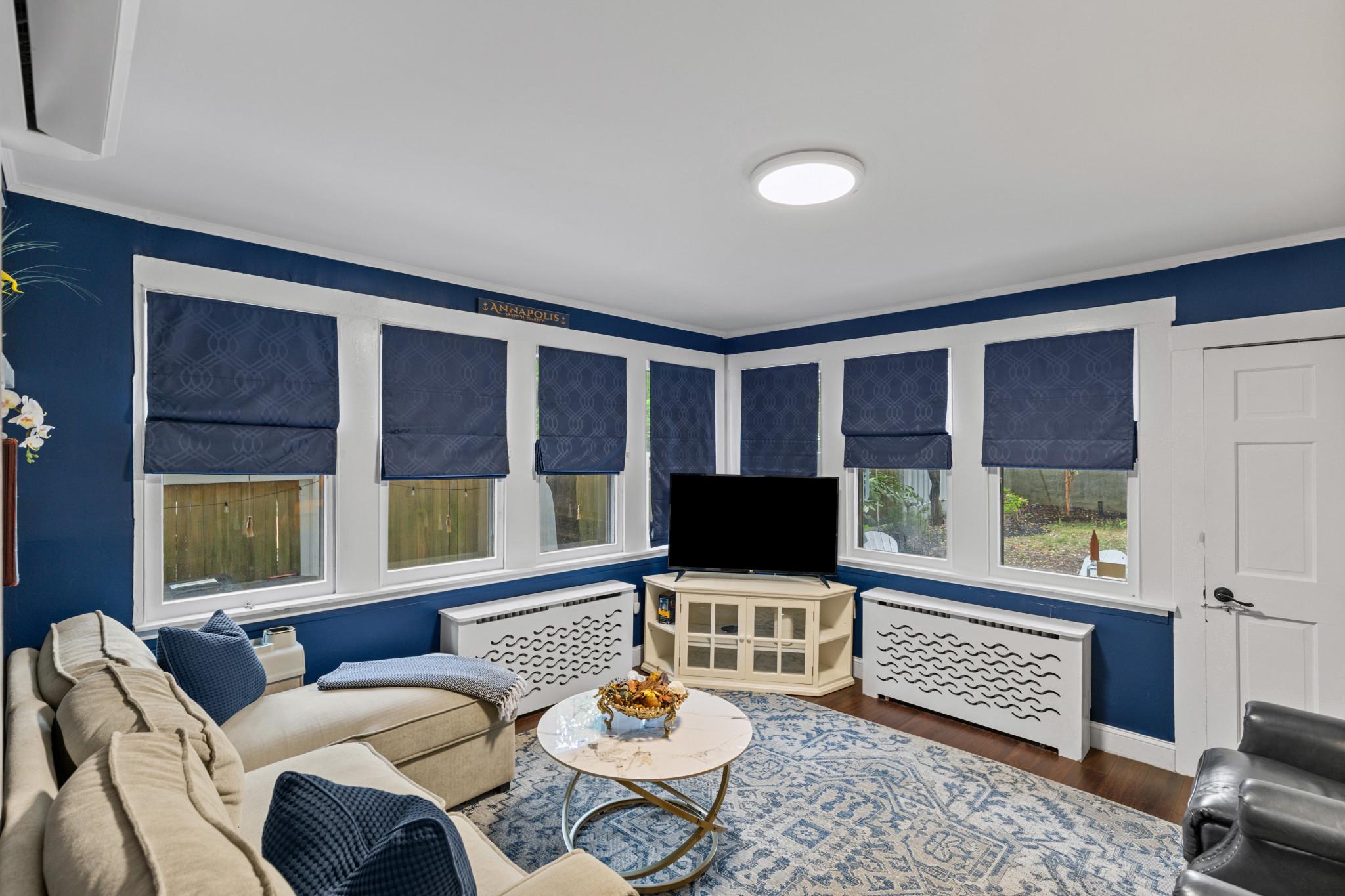  135 Conduit Street, Annapolis, MD, 21401 - 物件實景