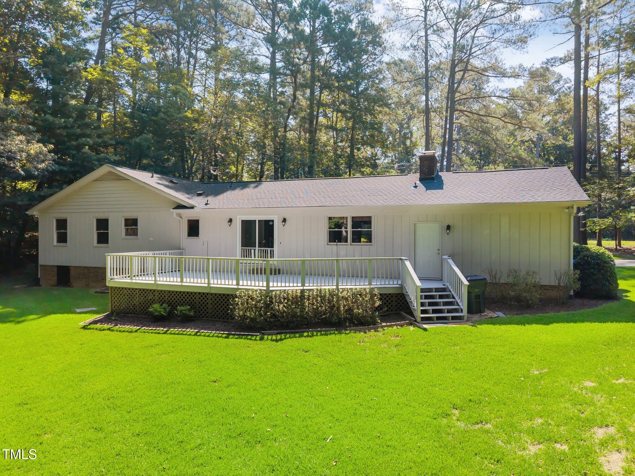 Raleigh, North Carolina, 27614, United States, 3 Bedrooms Bedrooms, ,2 BathroomsBathrooms,Residential,For Sale,1891856