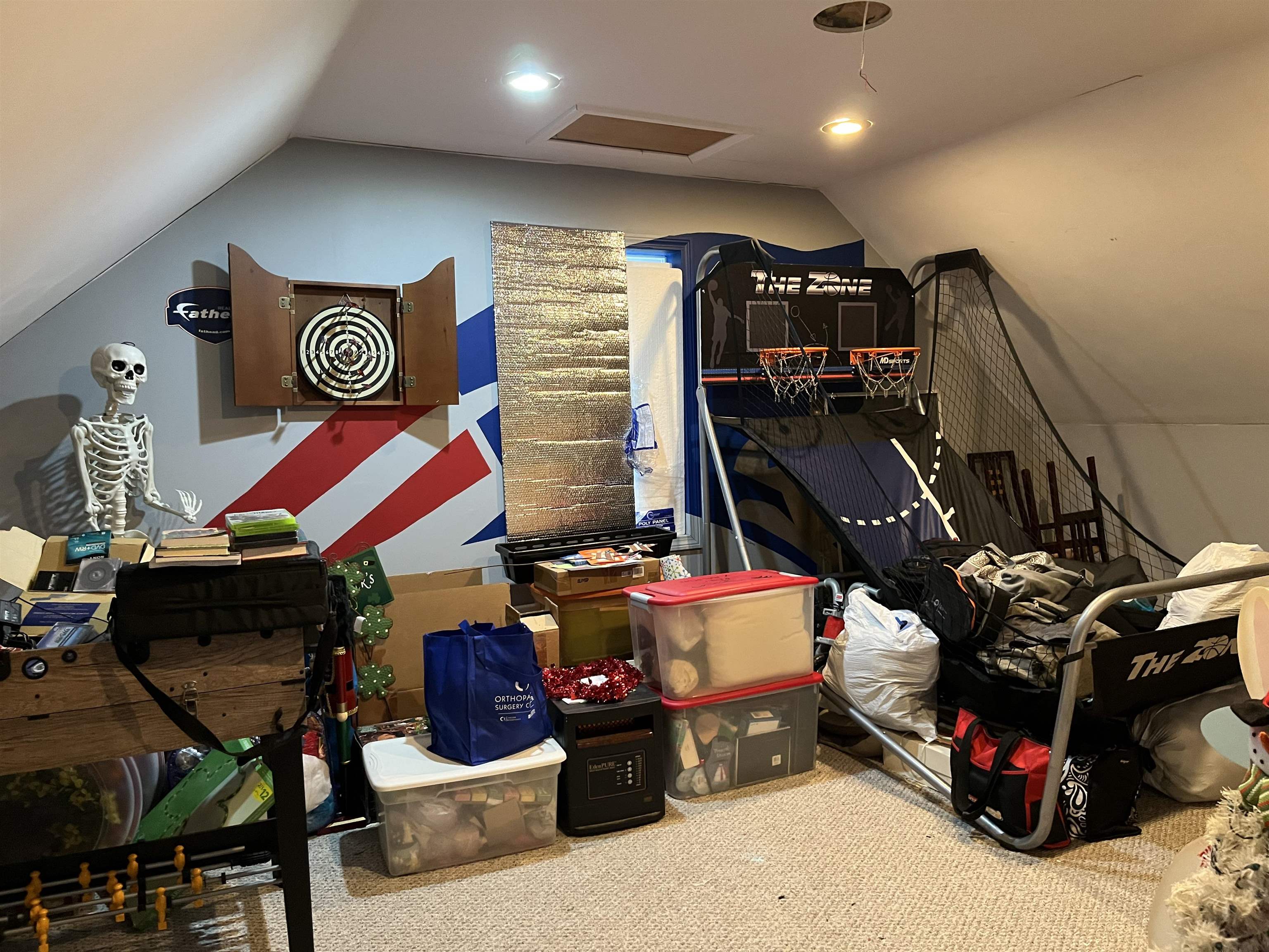 Pittsfield, New Hampshire, 03263, United States, 3 Bedrooms Bedrooms, ,3 BathroomsBathrooms,Residential,For Sale,1967669