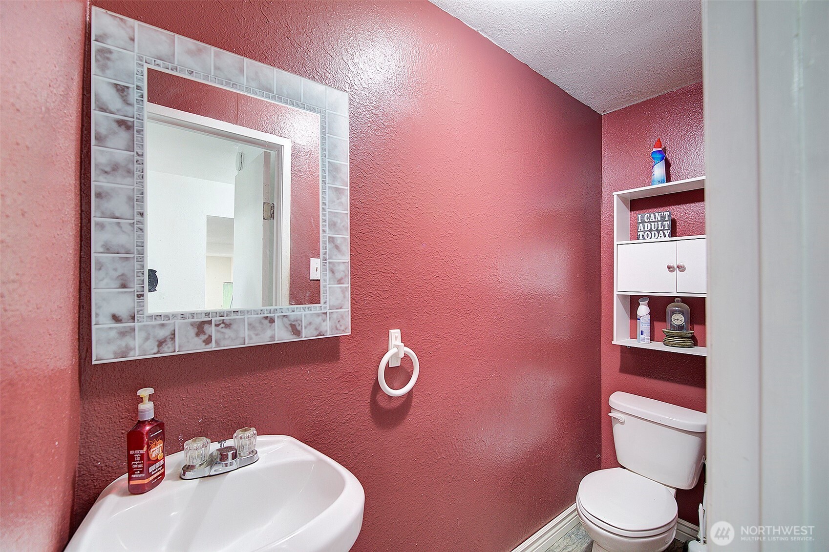 Federal Way, Washington, 98023, United States, 3 Bedrooms Bedrooms, ,3 BathroomsBathrooms,Residential,For Sale,2003316