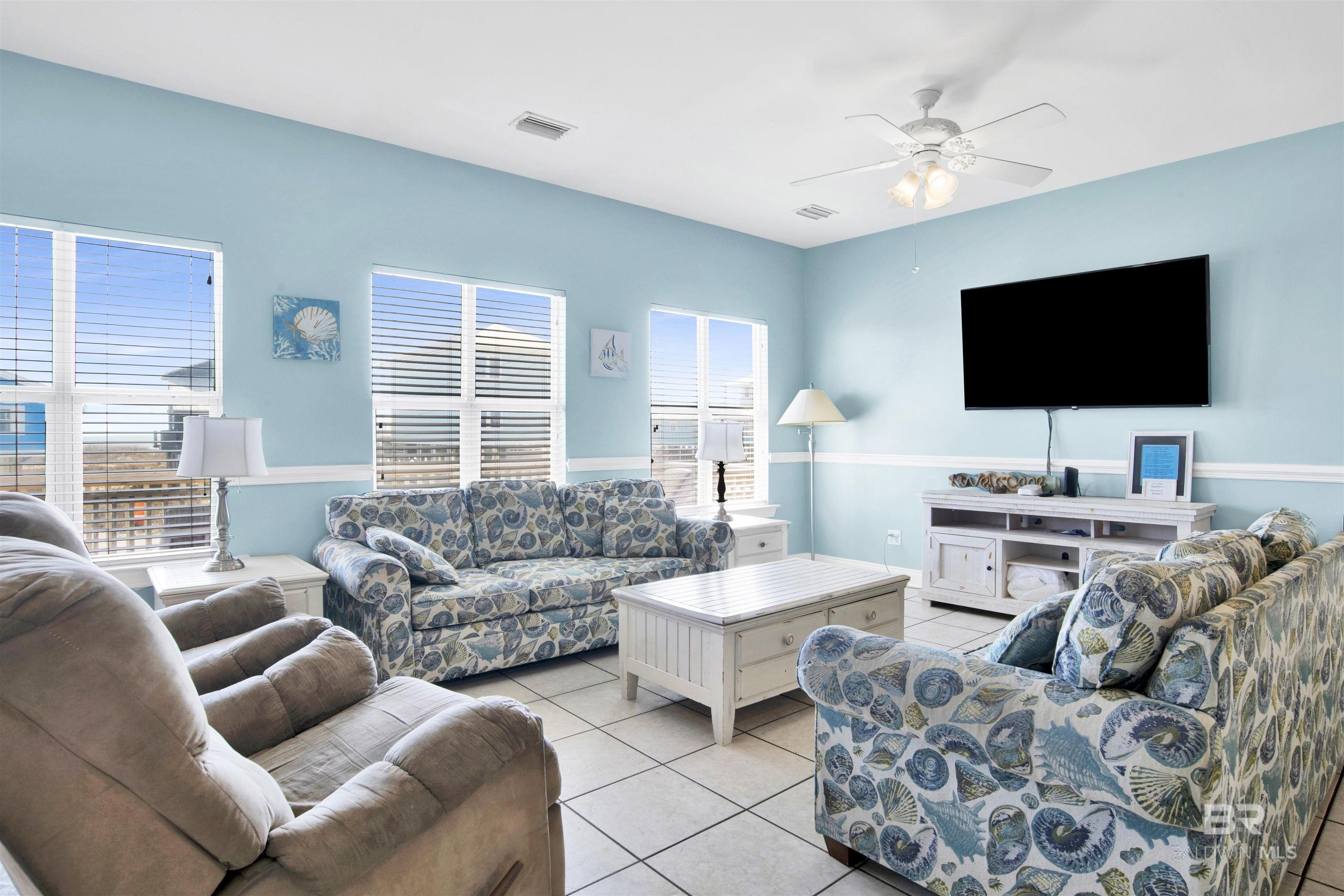 Gulf Shores, Alabama, 36542, United States, 8 Bedrooms Bedrooms, ,10 BathroomsBathrooms,Residential,For Sale,2022053