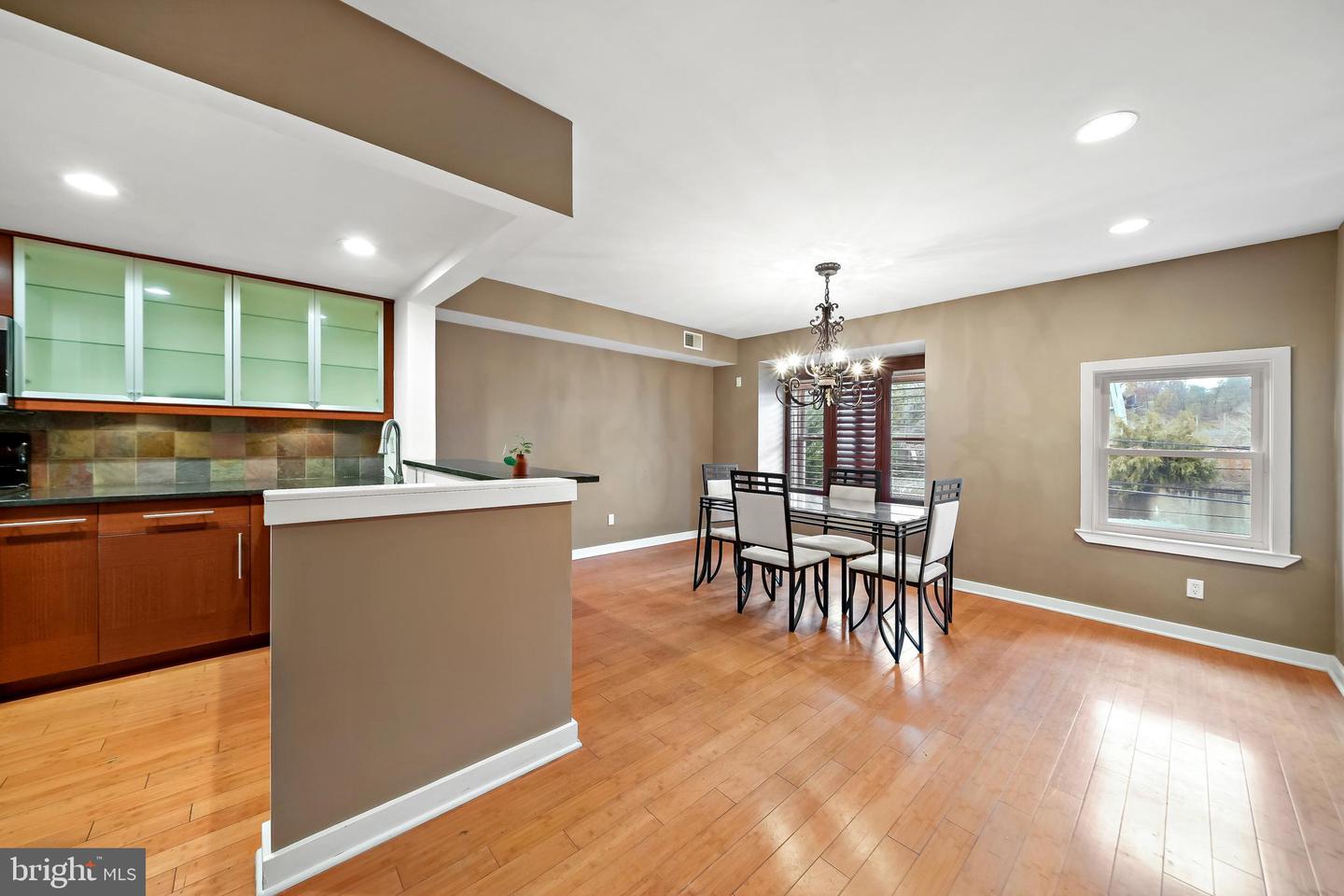 Philadelphia, Pennsylvania, 19127, United States, 3 Bedrooms Bedrooms, ,3 BathroomsBathrooms,Residential,For Sale,1997171