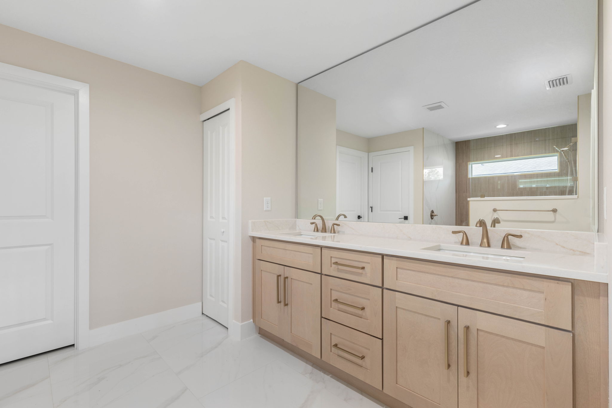  12 Evansmill Lane, Palm Coast, FL, 32164 - 物件實景
