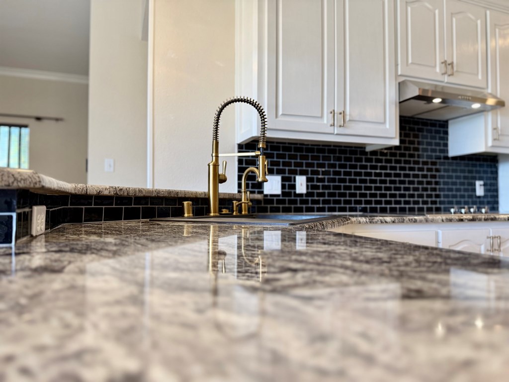 Midland, Texas, 79707, United States, 4 Bedrooms Bedrooms, ,3 BathroomsBathrooms,Residential,For Sale,1993878