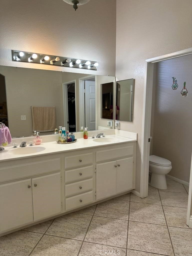 Menifee, California, 92585, United States, 4 Bedrooms Bedrooms, ,3 BathroomsBathrooms,Residential,For Sale,1943602
