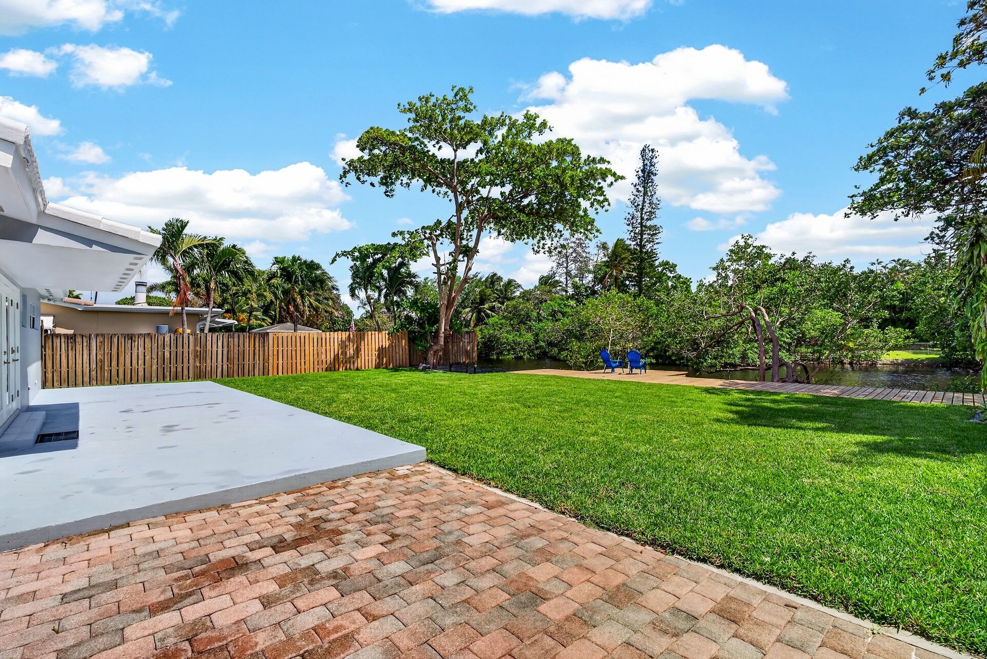  648 NW 30th Court, Wilton Manors, FL, 33311 - 物件實景