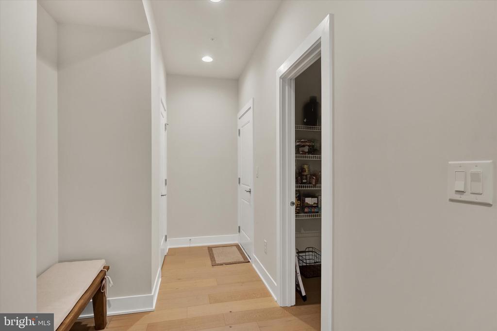 Doylestown, Pennsylvania, 18901, United States, 3 Bedrooms Bedrooms, ,3 BathroomsBathrooms,Residential,For Sale,1993457