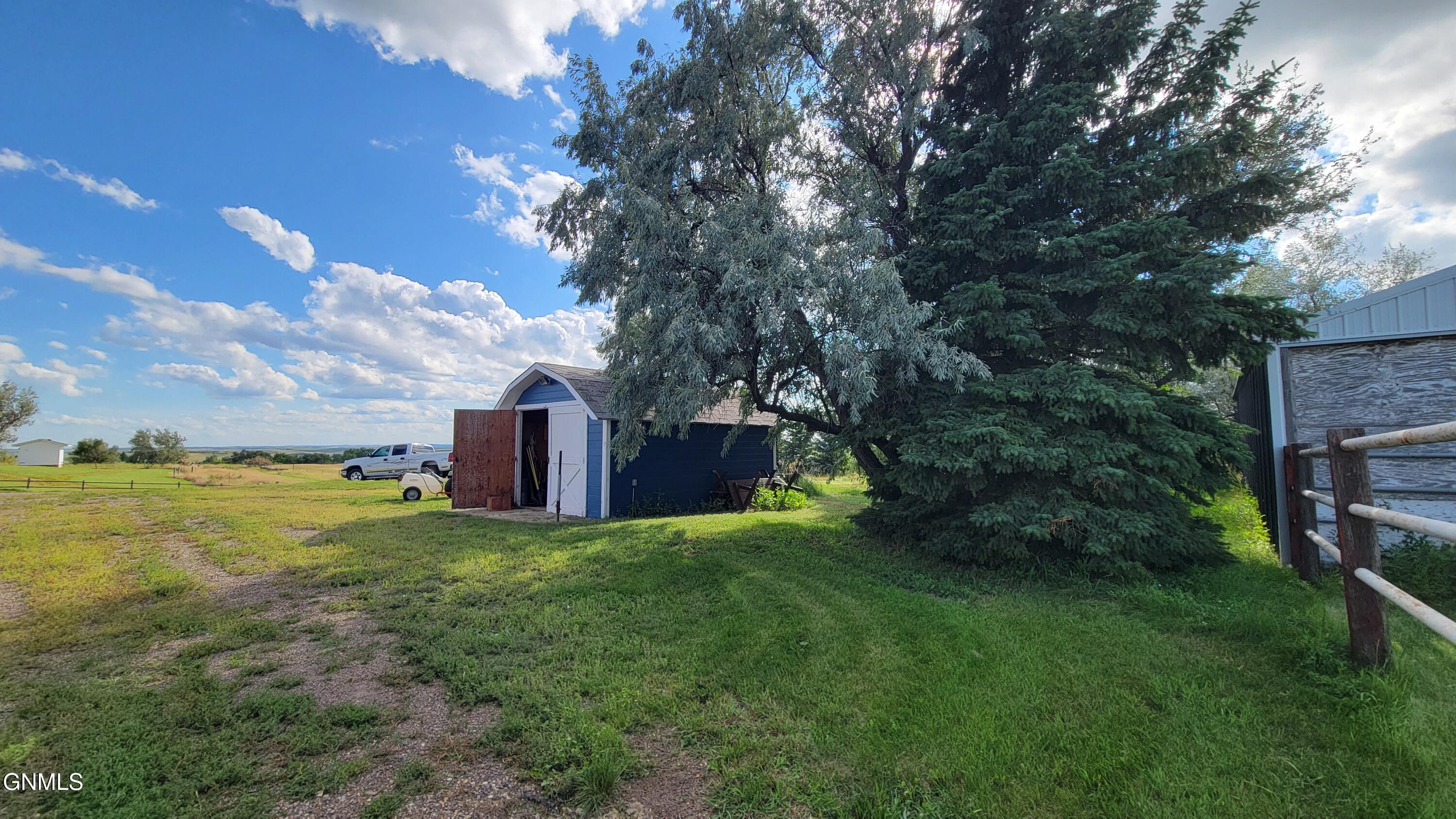 Mandan, North Dakota, 58554, United States, ,Land,For Sale,1980732