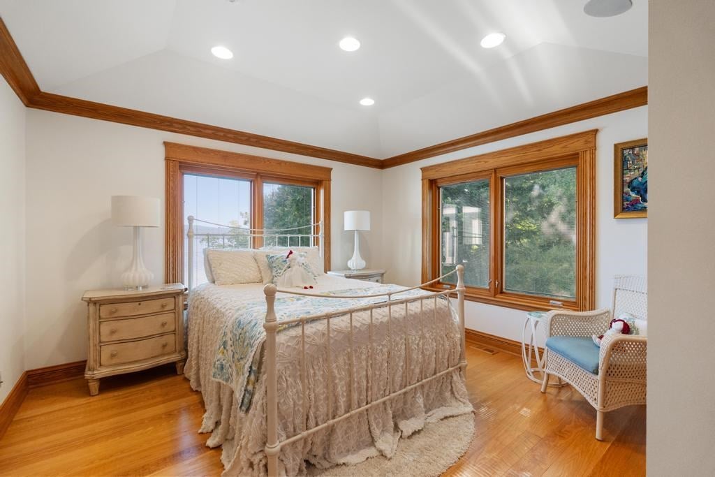 Boyne City, Michigan, 49712, United States, 5 Bedrooms Bedrooms, ,6 BathroomsBathrooms,Residential,For Sale,1890151