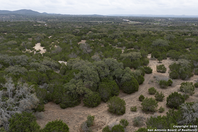 Bandera, Texas, 78003, United States, ,Residential,For Sale,2001691