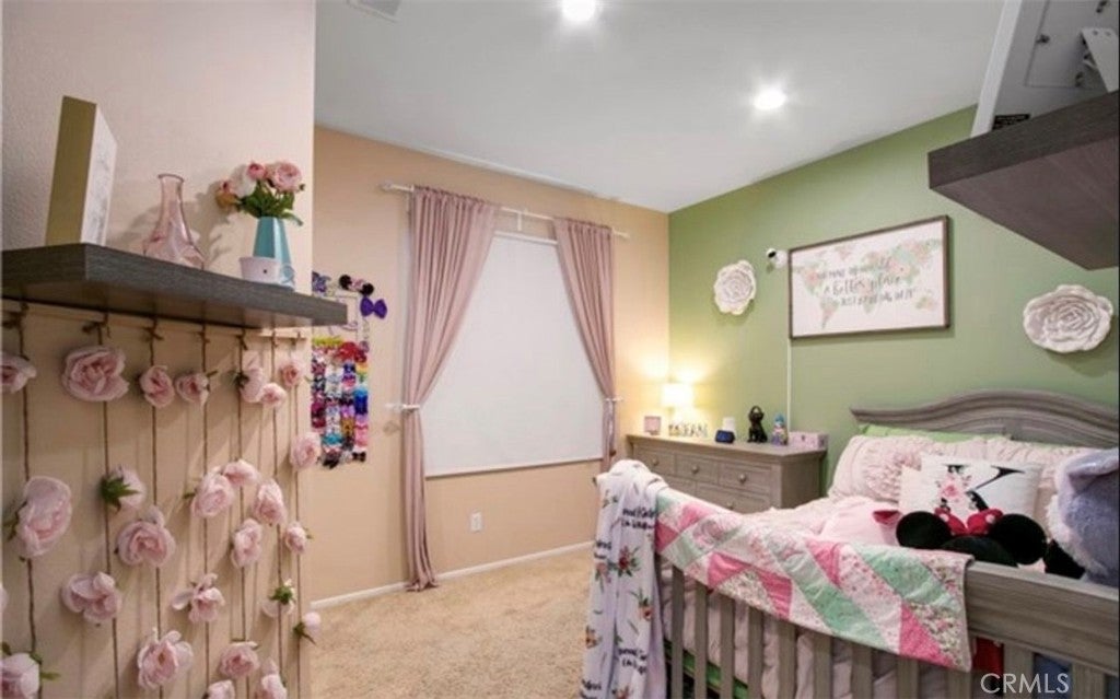 Beaumont, California, 92223, United States, 4 Bedrooms Bedrooms, ,3 BathroomsBathrooms,Residential,For Sale,1981910