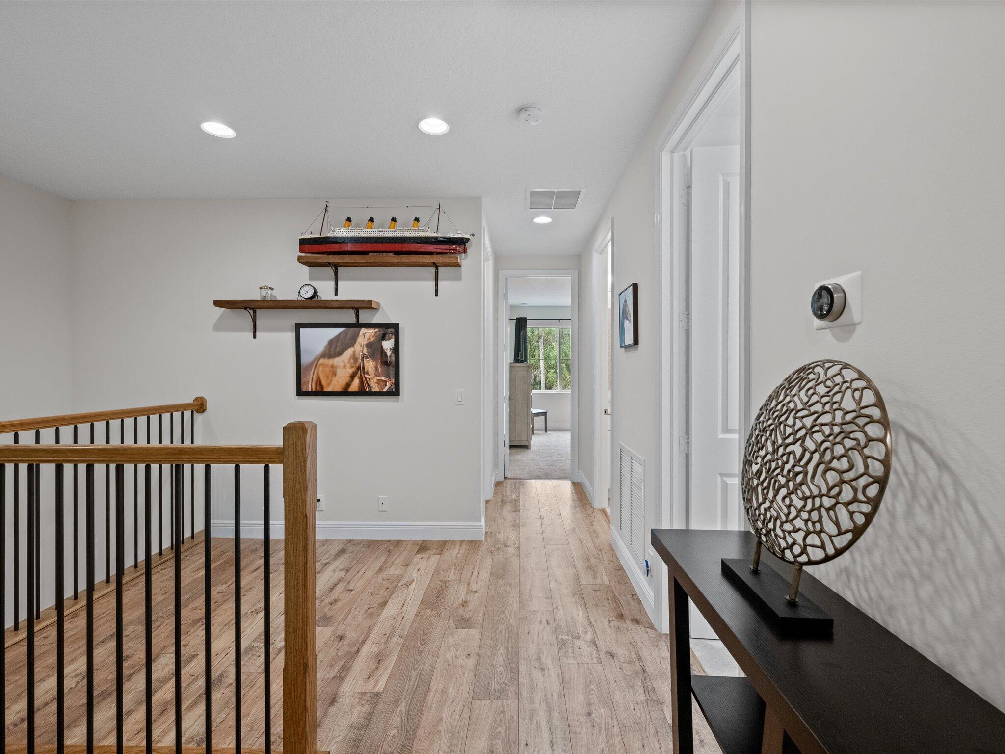  15826 Binks Pointe Terrace - 物件實景